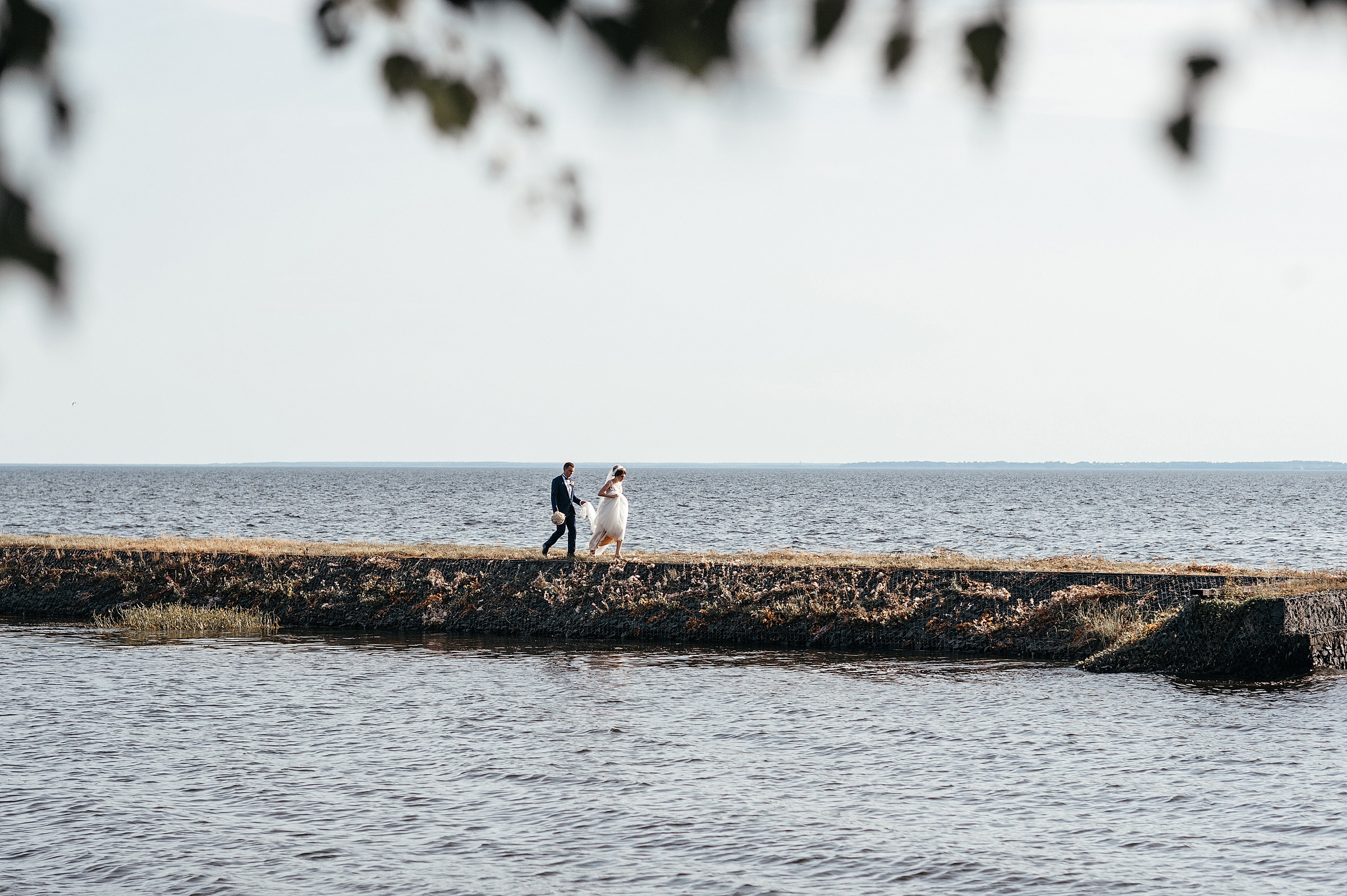 Анастасия и Андрей. Свадебный и семейный фотограф в городе Чебоксары Стулов Алексей