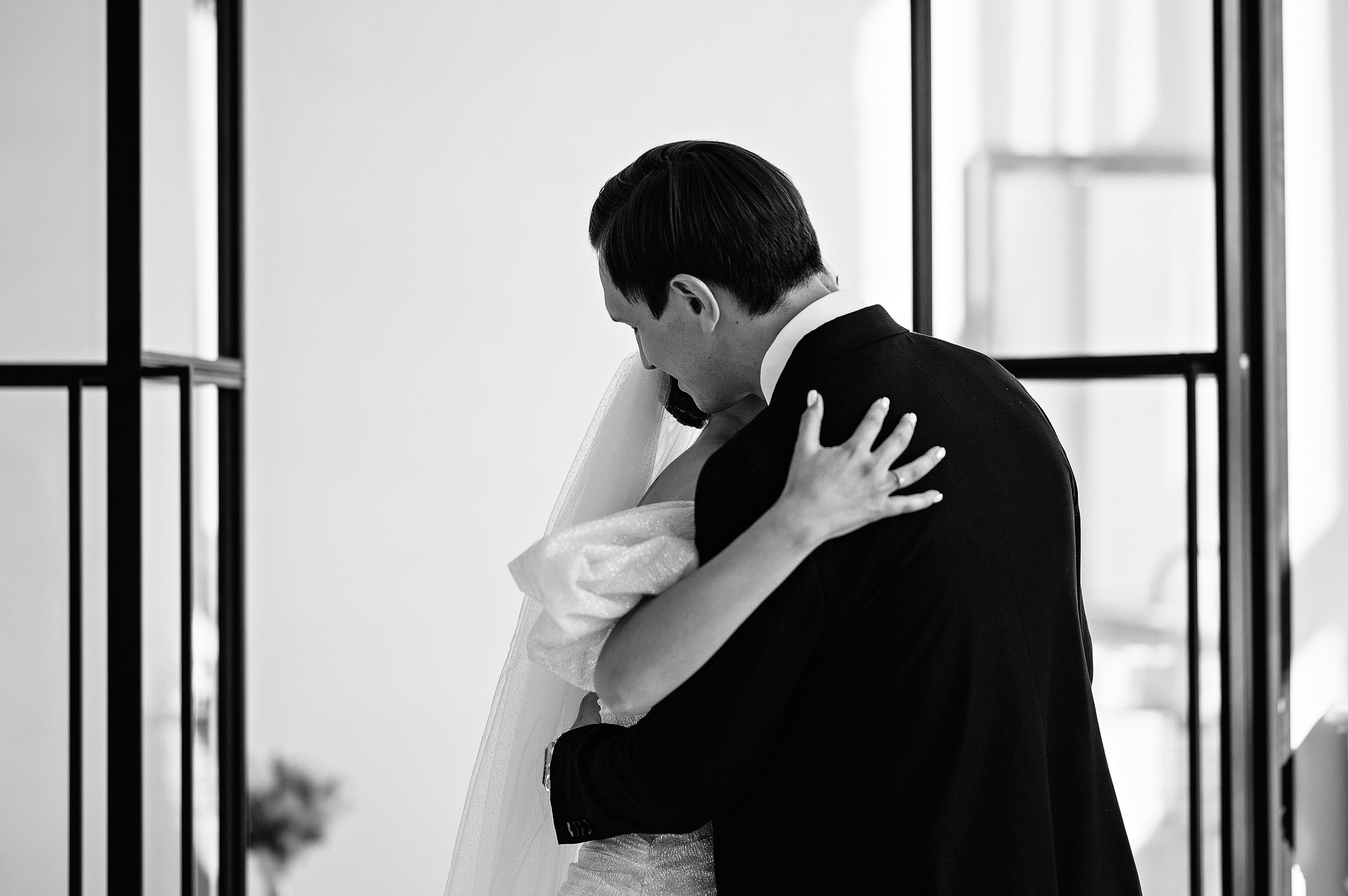 Ольга и Антон. Свадебный и семейный фотограф в городе Чебоксары Стулов Алексей