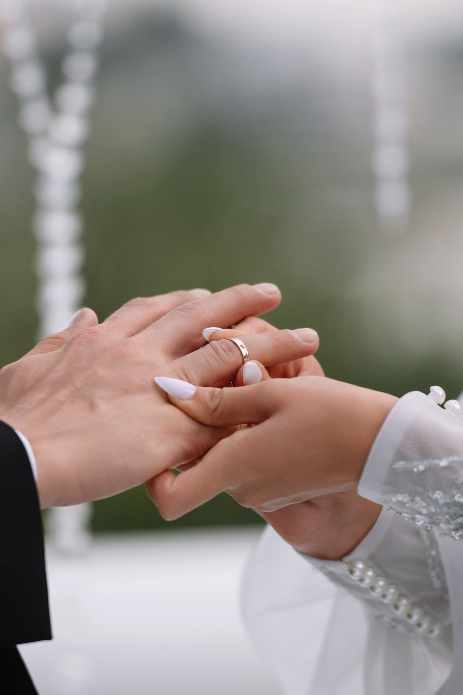 Анастасия и Александр. Свадебный и семейный фотограф в городе Чебоксары Стулов Алексей