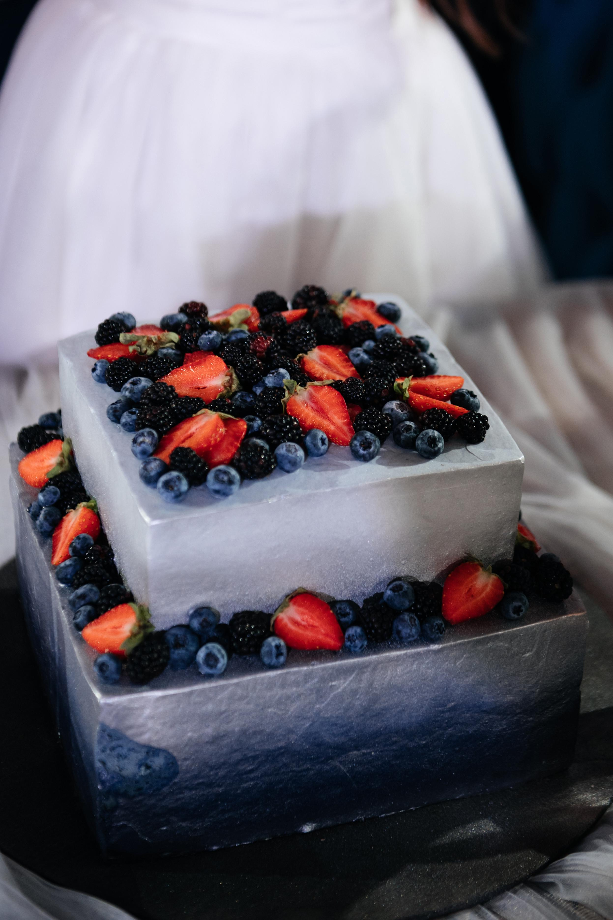 Виктория и Сергей. Свадебный и семейный фотограф в городе Чебоксары Стулов Алексей