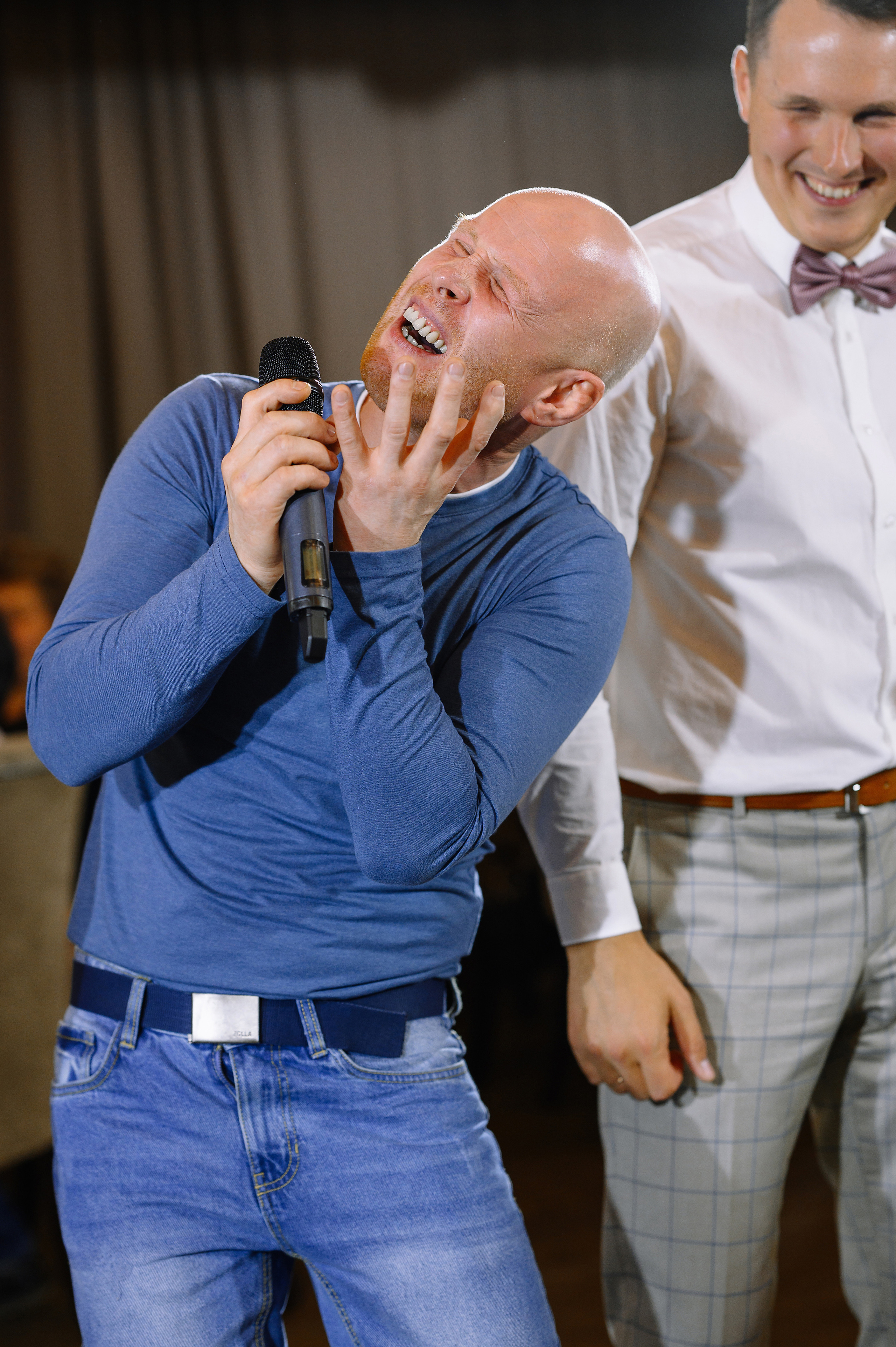 Валентина и Дмитрий. Свадебный и семейный фотограф в городе Чебоксары Стулов Алексей