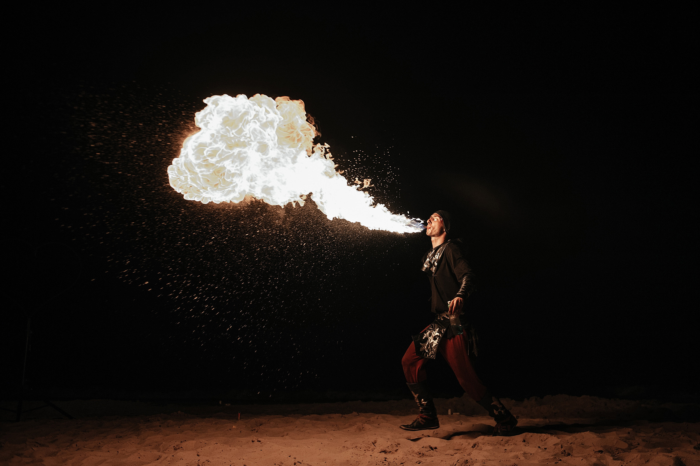 Анастасия и Андрей. Свадебный и семейный фотограф в городе Чебоксары Стулов Алексей