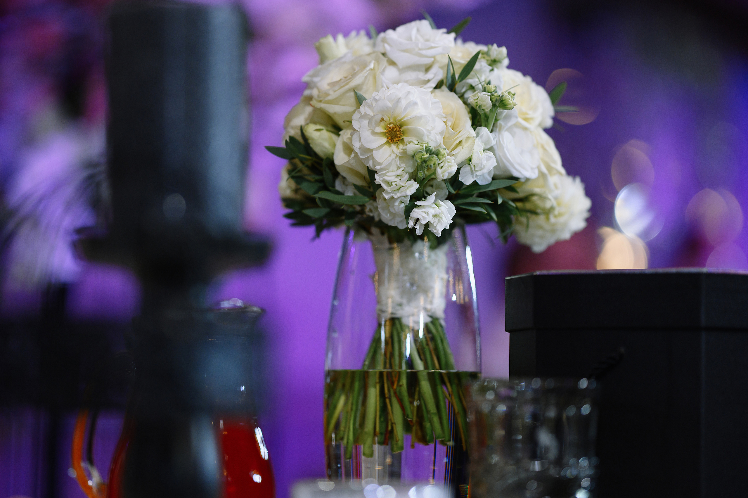 Валентина и Дмитрий. Свадебный и семейный фотограф в городе Чебоксары Стулов Алексей