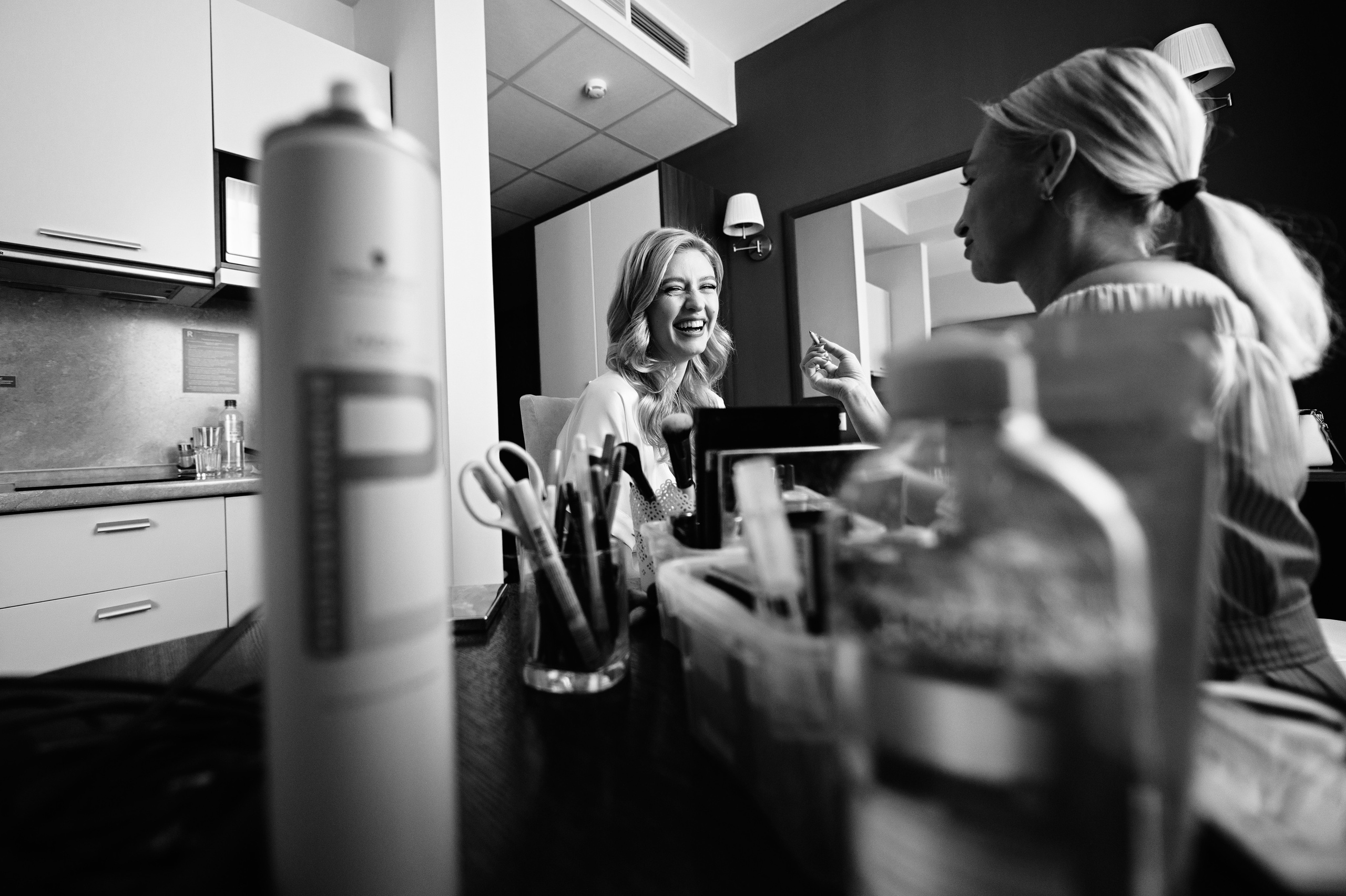 Анна и Кирилл. Свадебный и семейный фотограф в городе Чебоксары Стулов Алексей