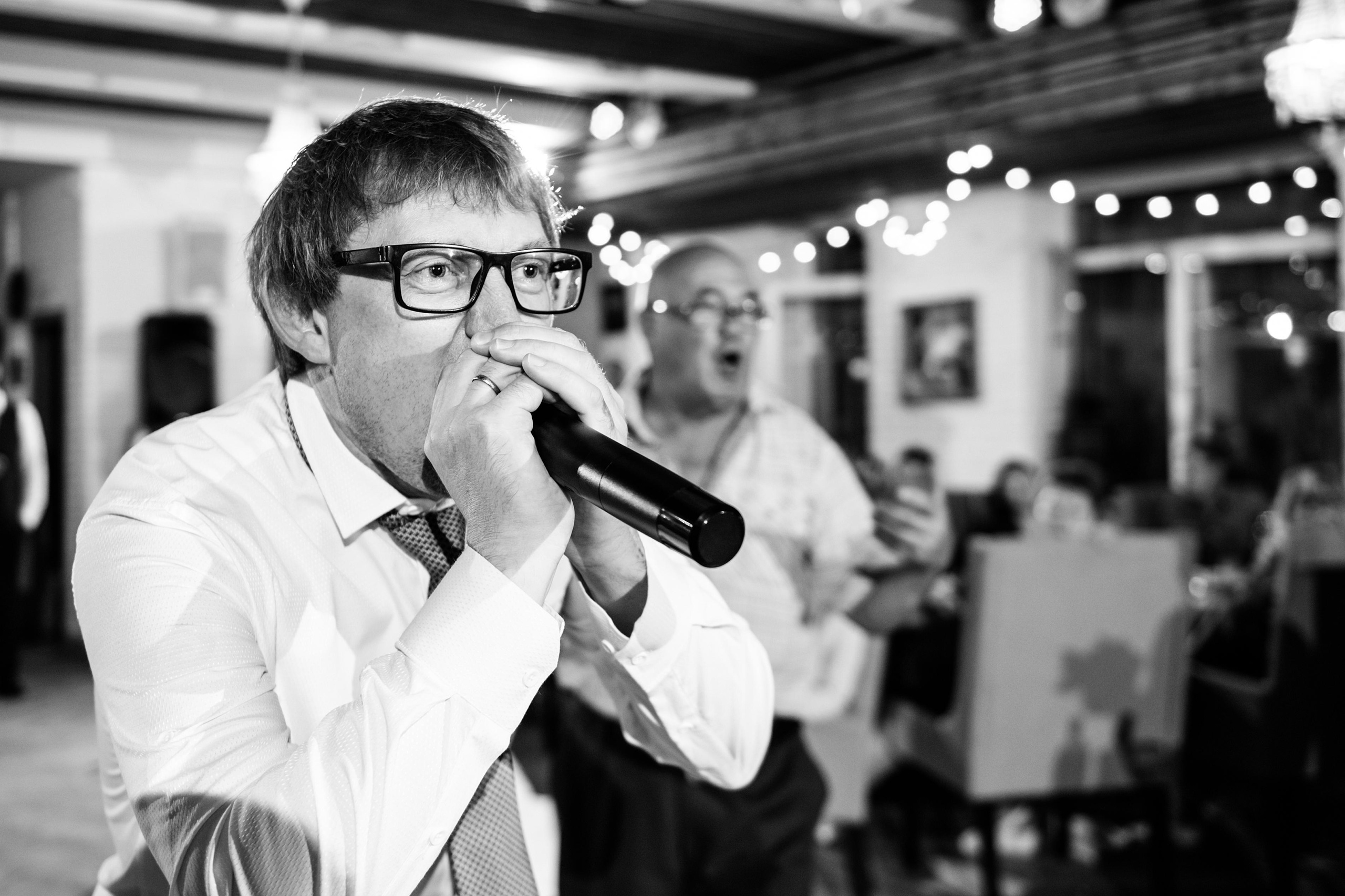 Виктория и Сергей. Свадебный и семейный фотограф в городе Чебоксары Стулов Алексей