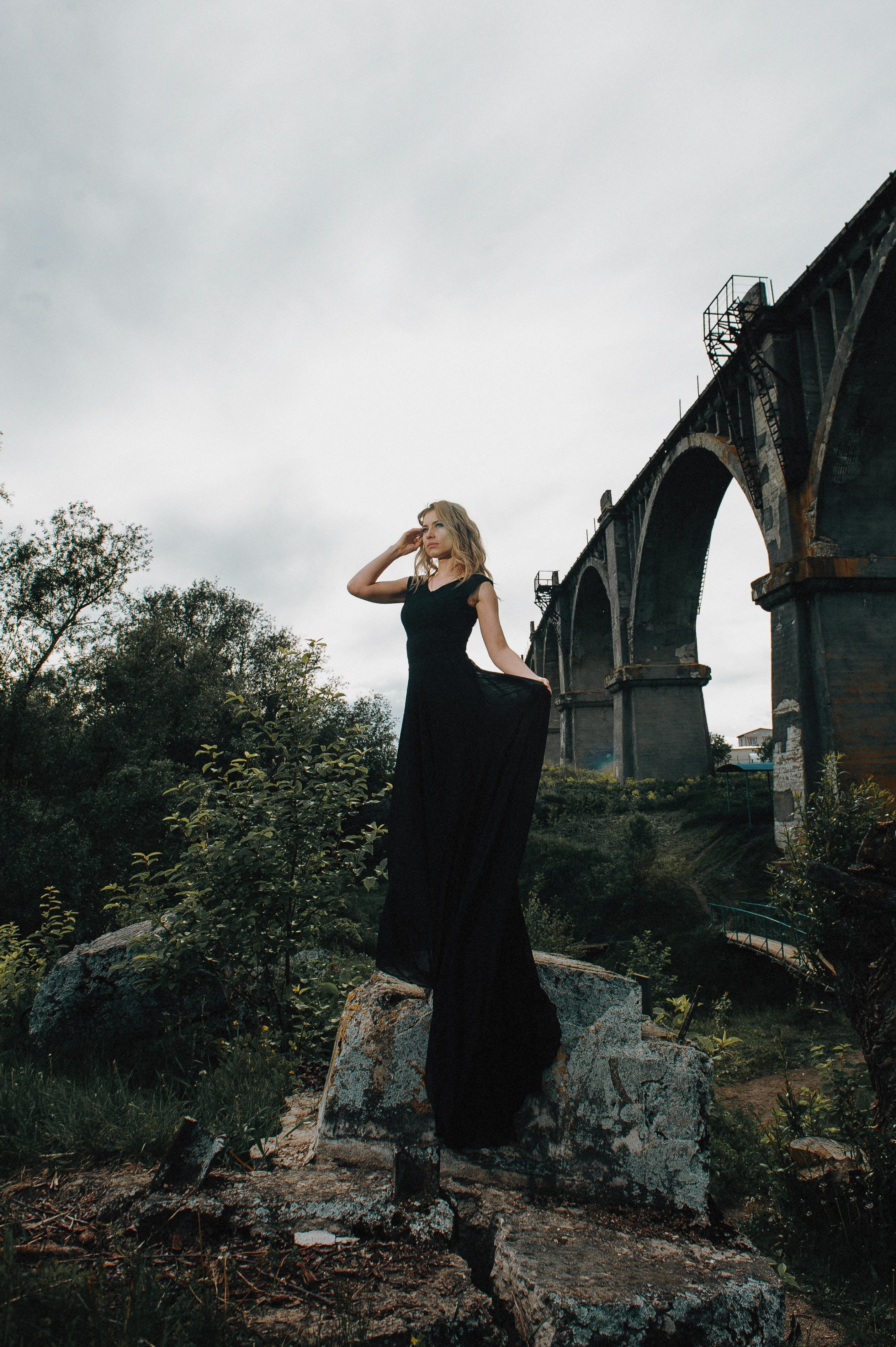 Дина и Ренат. Свадебный и семейный фотограф в городе Чебоксары Стулов Алексей