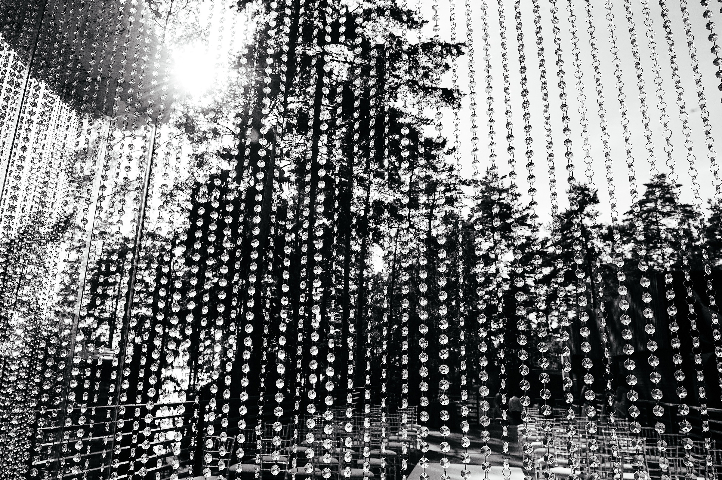 Анастасия и Андрей. Свадебный и семейный фотограф в городе Чебоксары Стулов Алексей