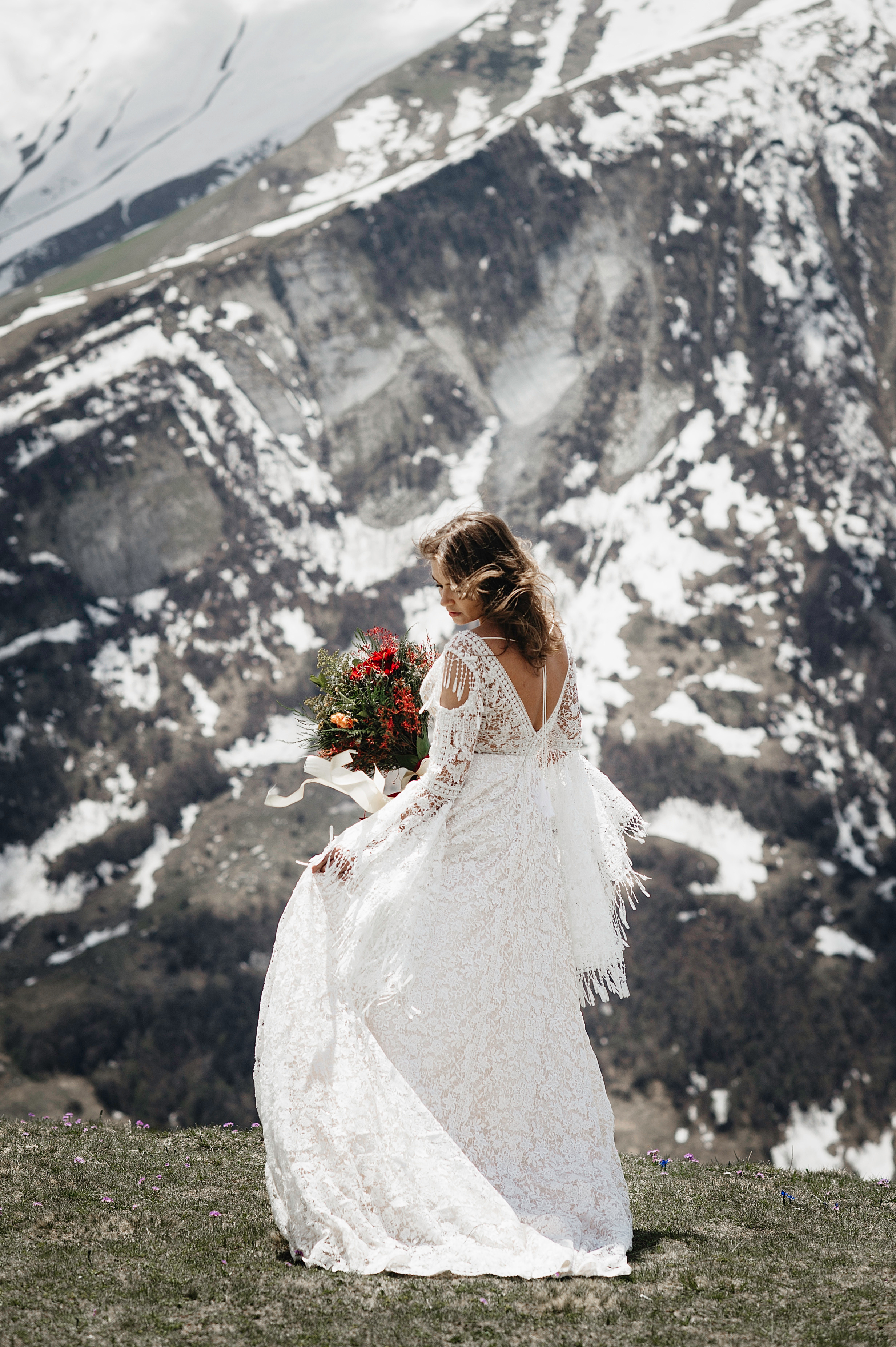 Артём и Елена. Свадебный и семейный фотограф в городе Чебоксары Стулов Алексей