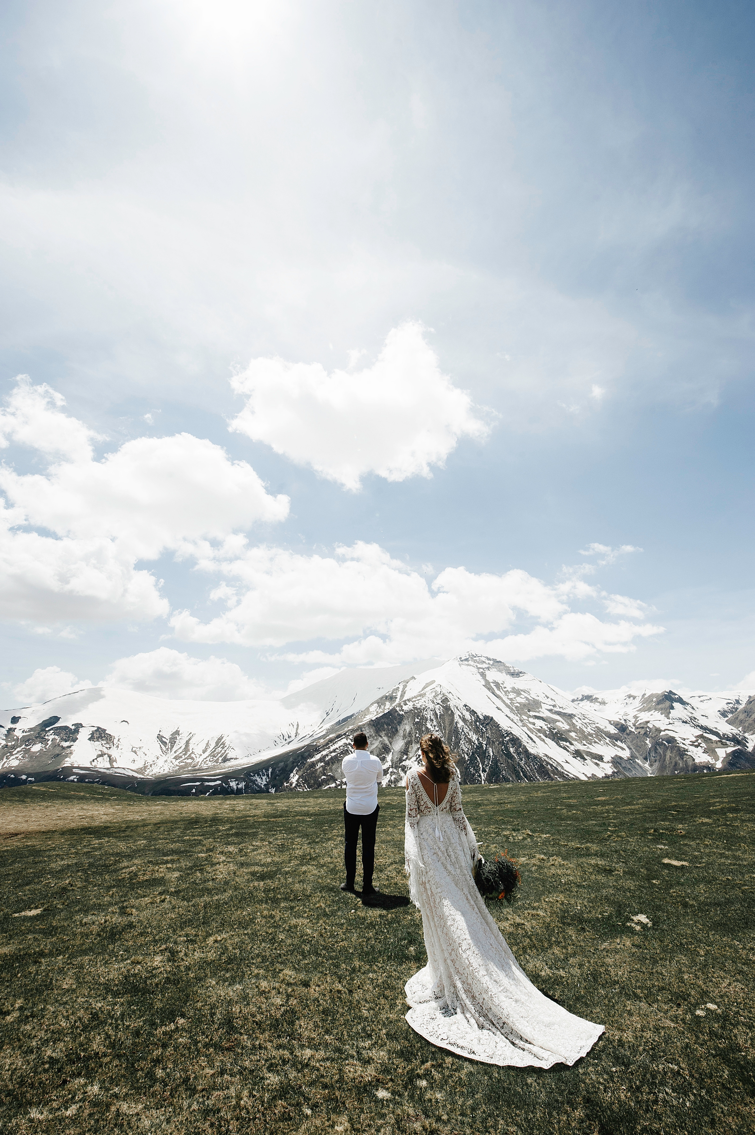 Артём и Елена. Свадебный и семейный фотограф в городе Чебоксары Стулов Алексей