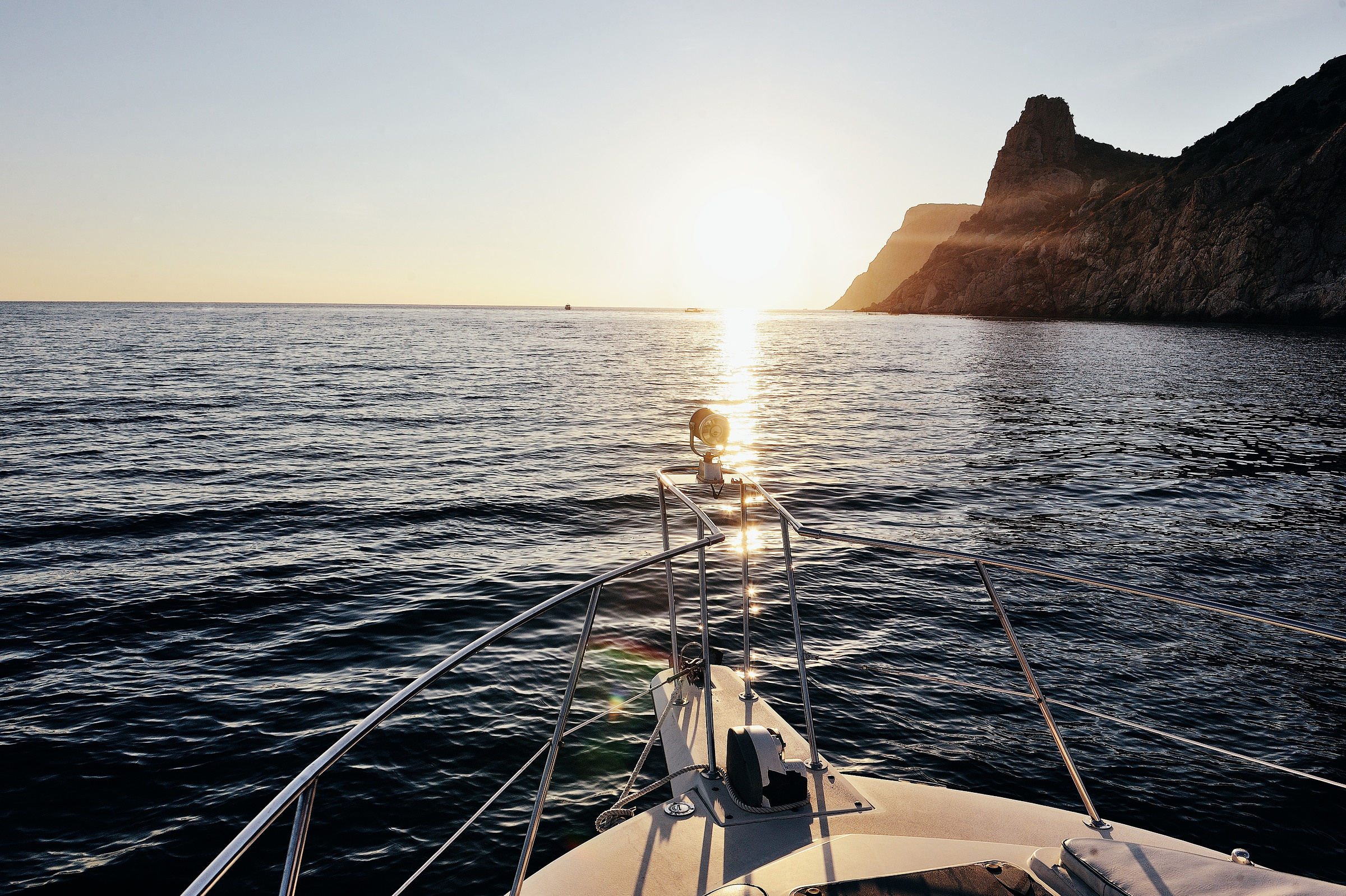 Ксения и Игорь. Свадебный и семейный фотограф в городе Чебоксары Стулов Алексей
