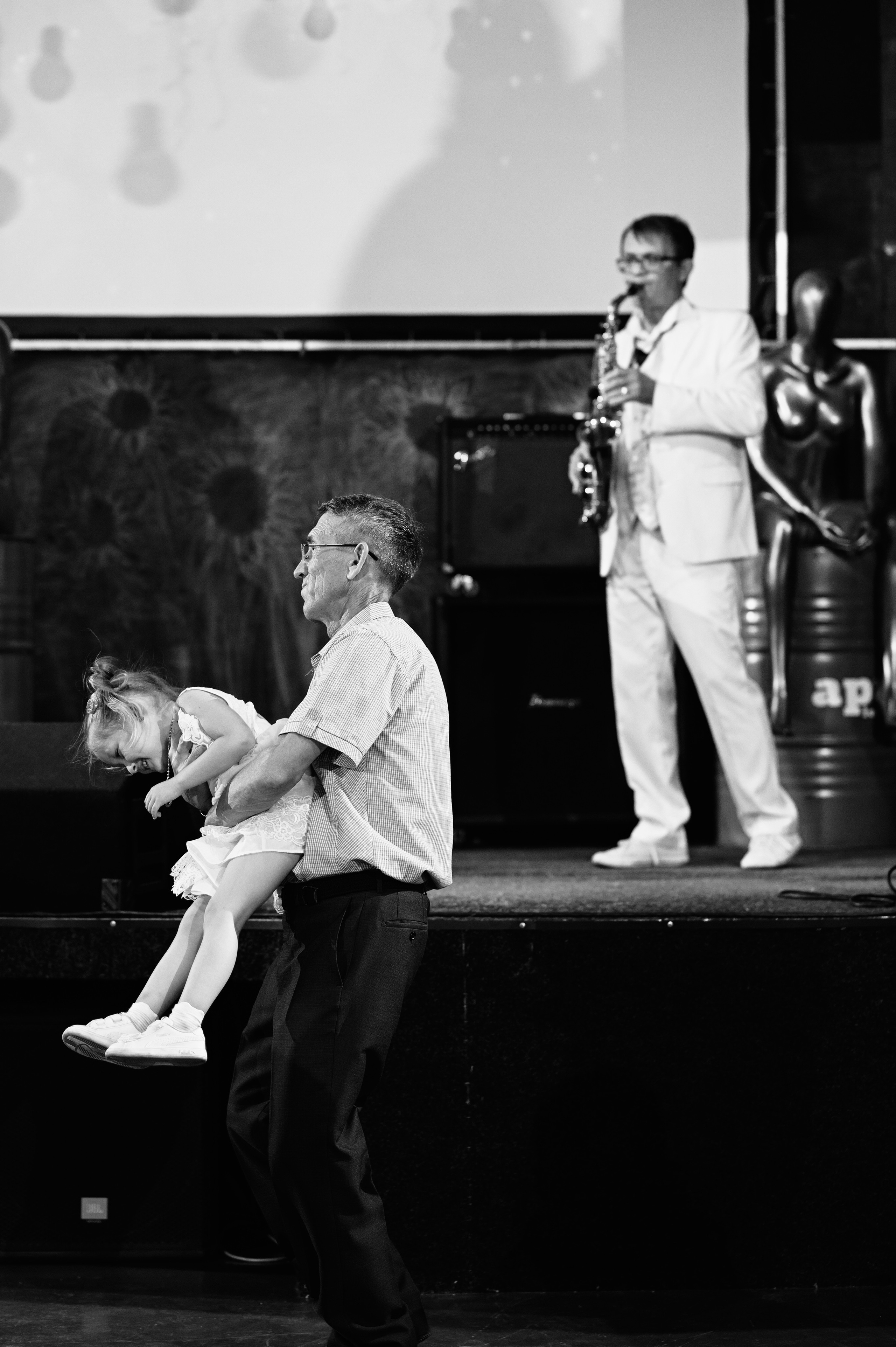 Анна и Кирилл. Свадебный и семейный фотограф в городе Чебоксары Стулов Алексей