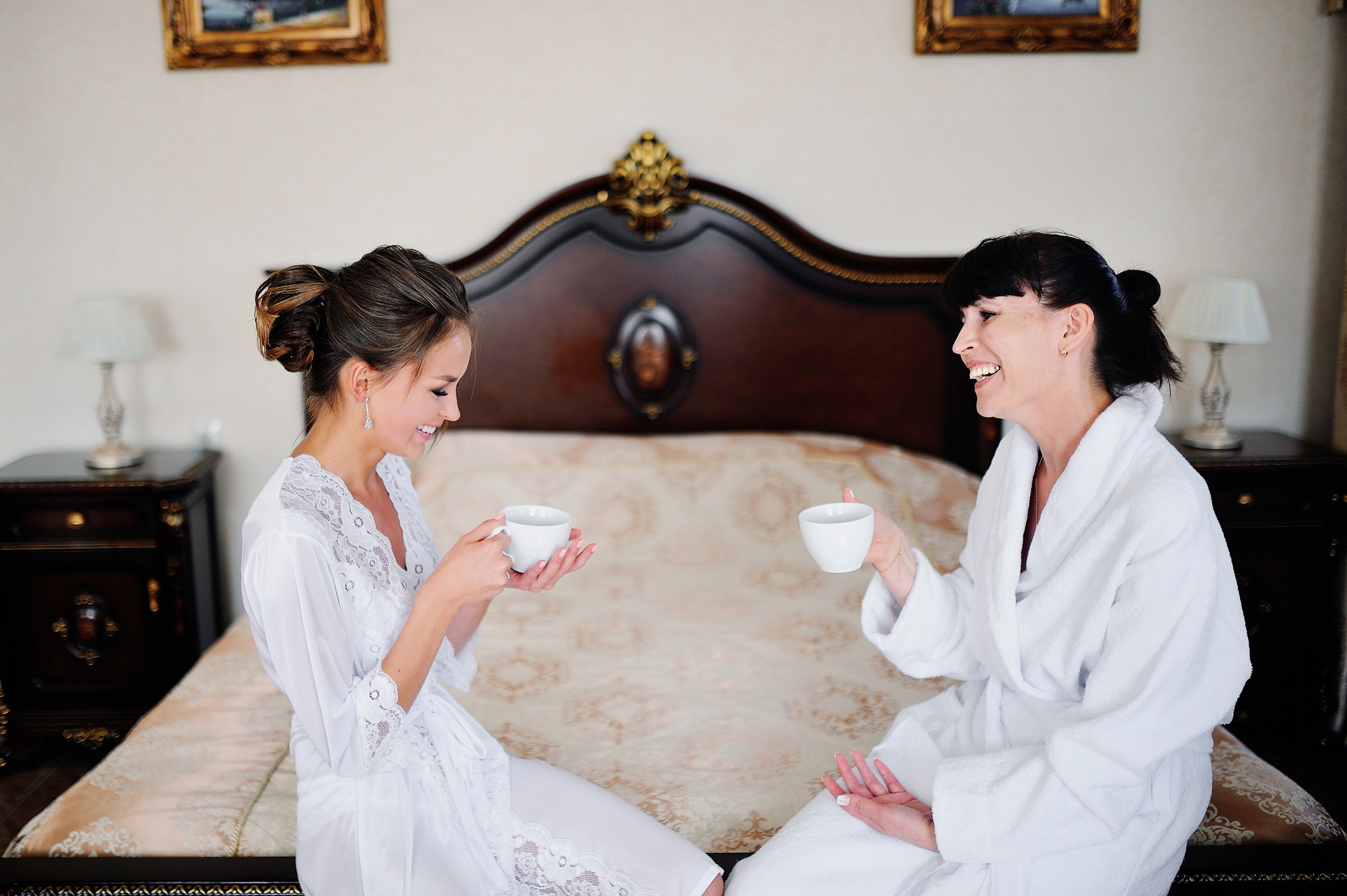 Виктория и Антон. Свадебный и семейный фотограф в городе Чебоксары Стулов Алексей