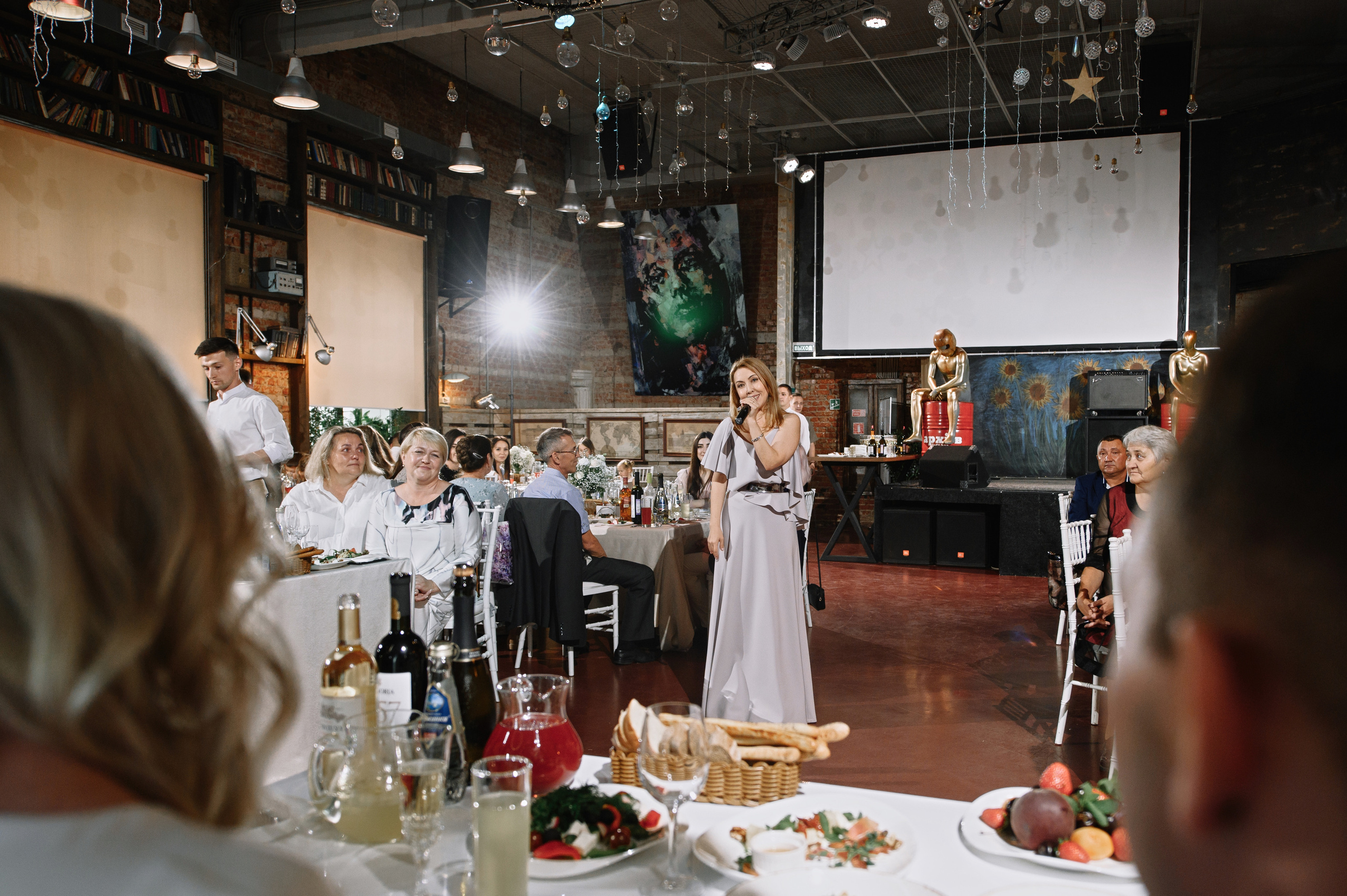 Анна и Кирилл. Свадебный и семейный фотограф в городе Чебоксары Стулов Алексей