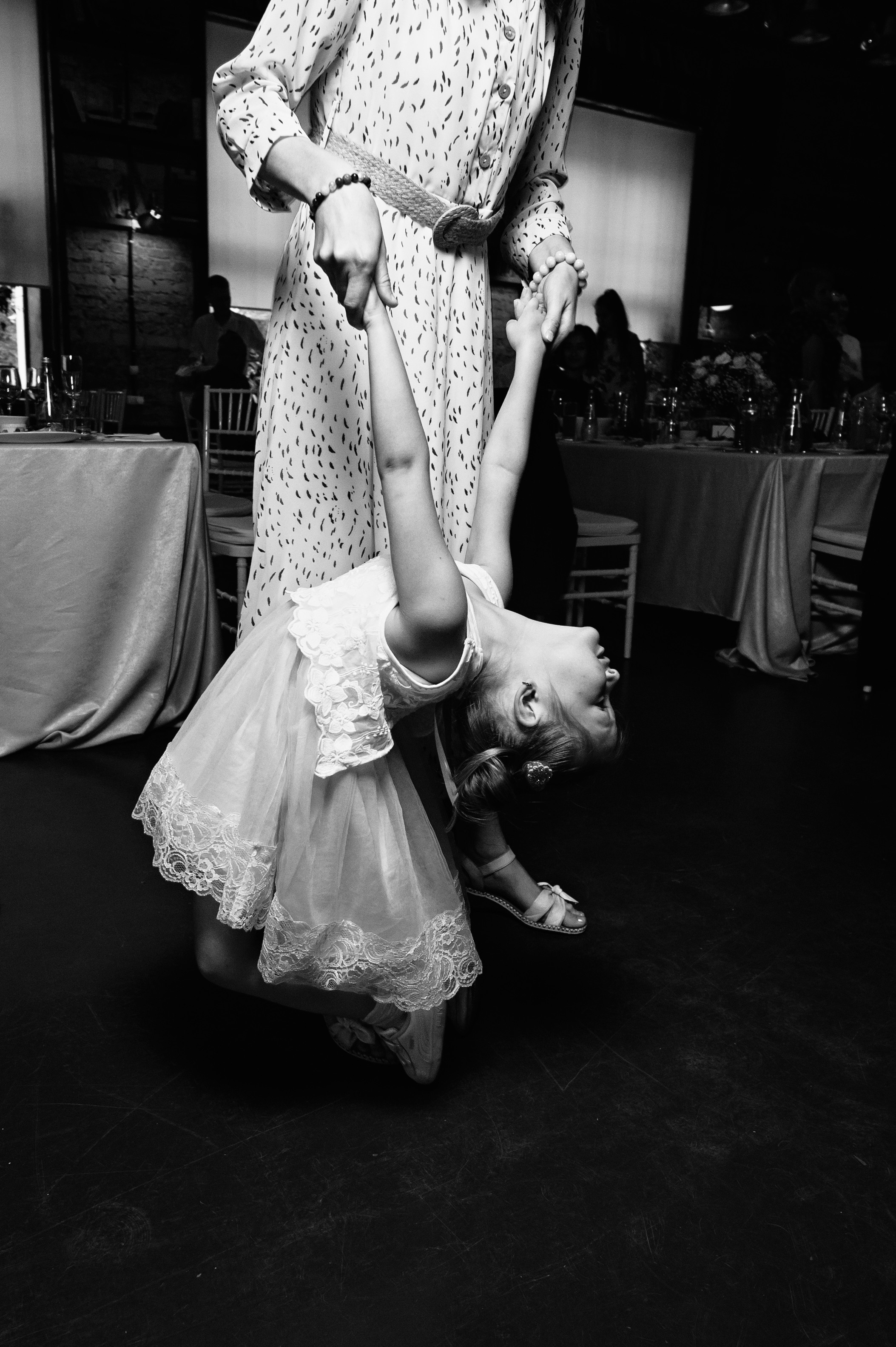 Анна и Кирилл. Свадебный и семейный фотограф в городе Чебоксары Стулов Алексей