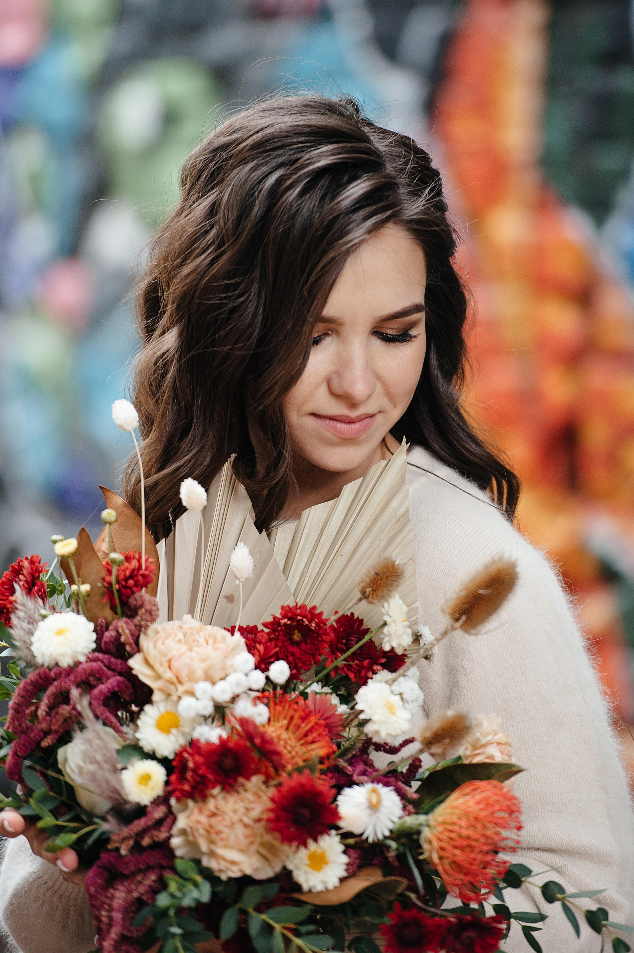 Ксения и Дмитрий. Свадебный и семейный фотограф в городе Чебоксары Стулов Алексей
