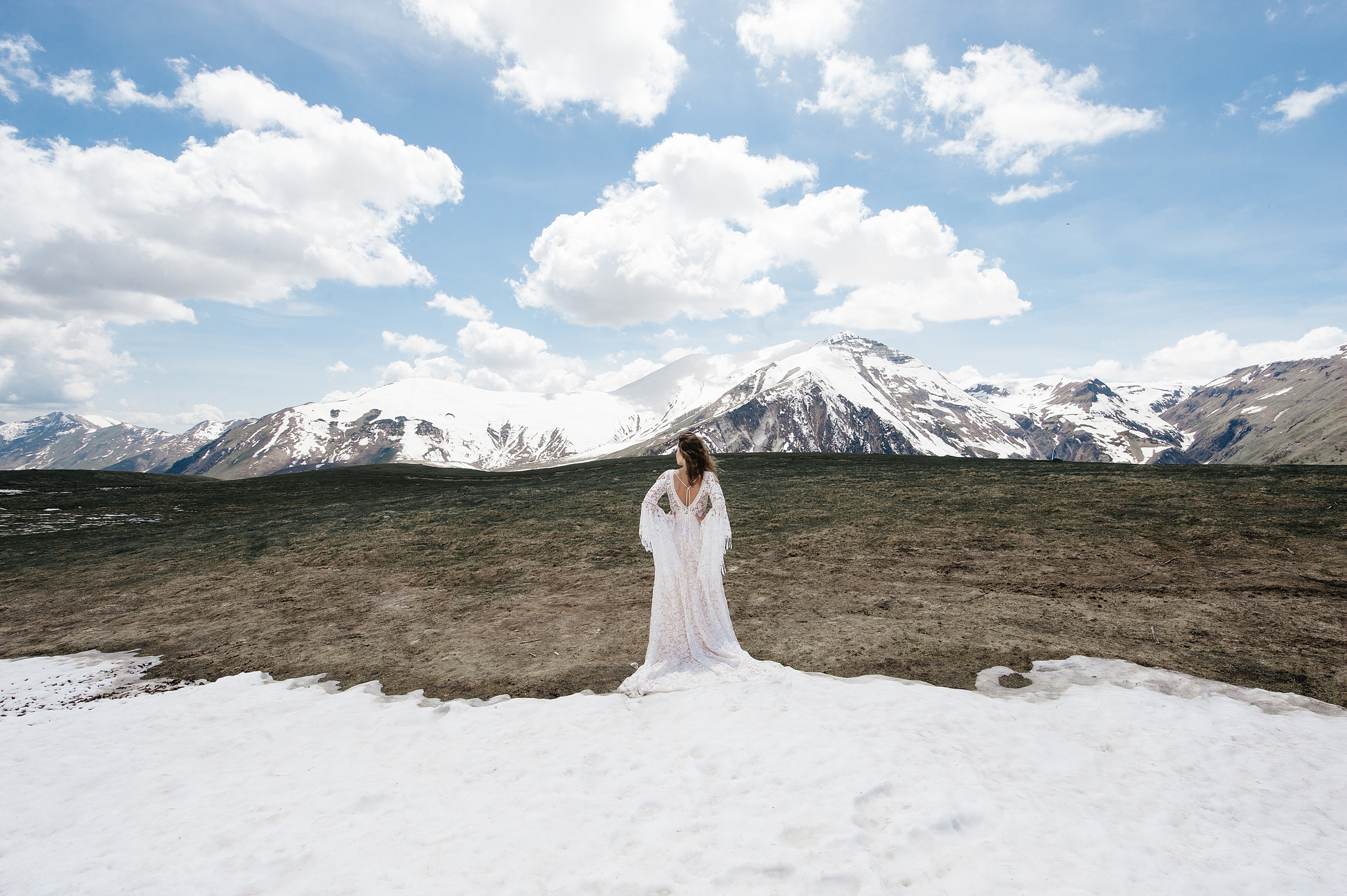 Артём и Елена. Свадебный и семейный фотограф в городе Чебоксары Стулов Алексей