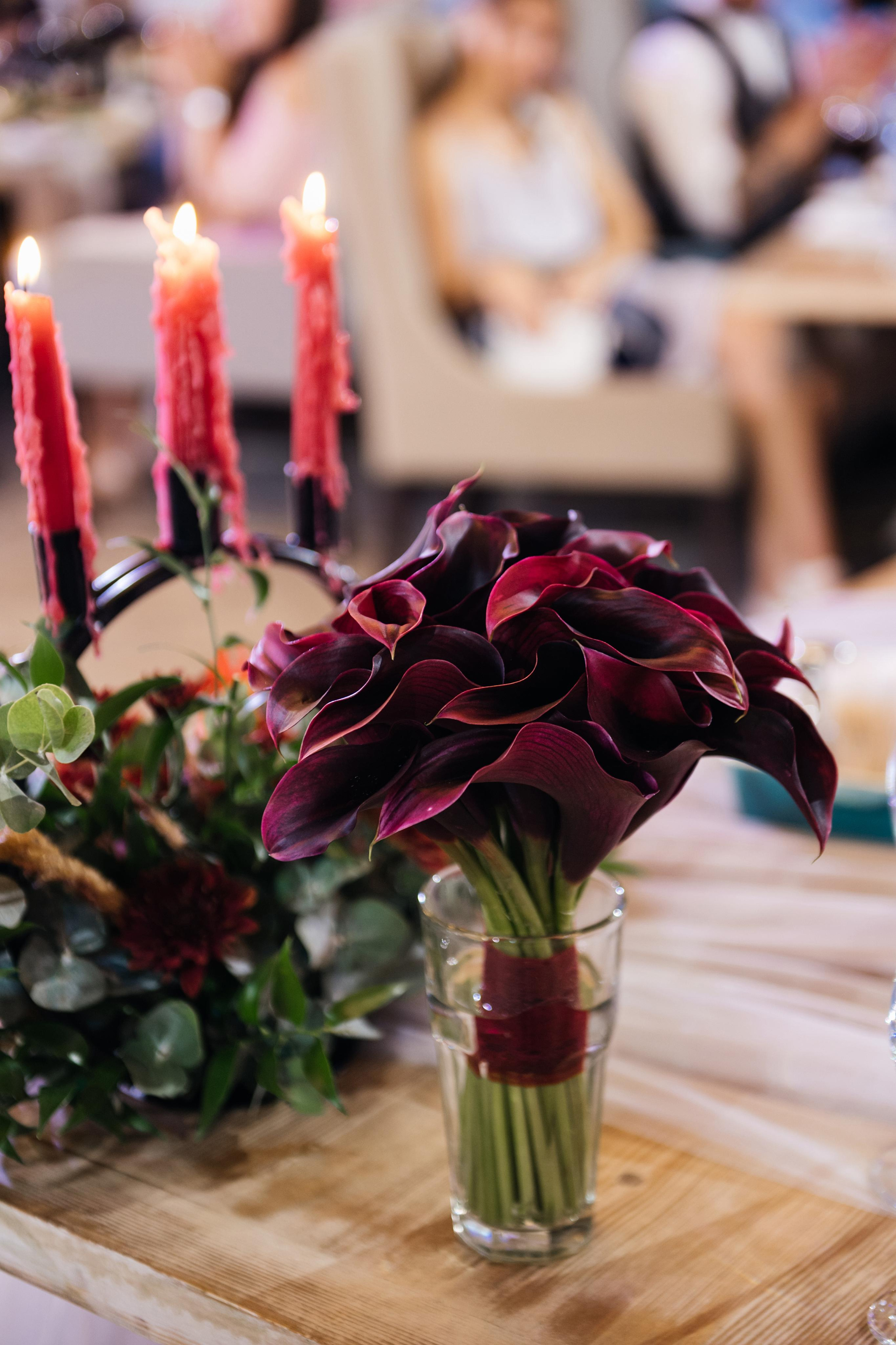 Виктория и Сергей. Свадебный и семейный фотограф в городе Чебоксары Стулов Алексей