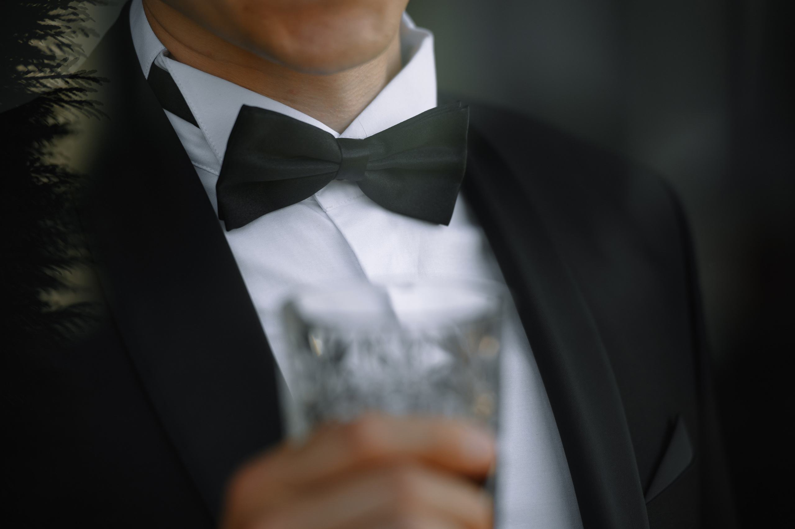 Анастасия и Александр. Свадебный и семейный фотограф в городе Чебоксары Стулов Алексей