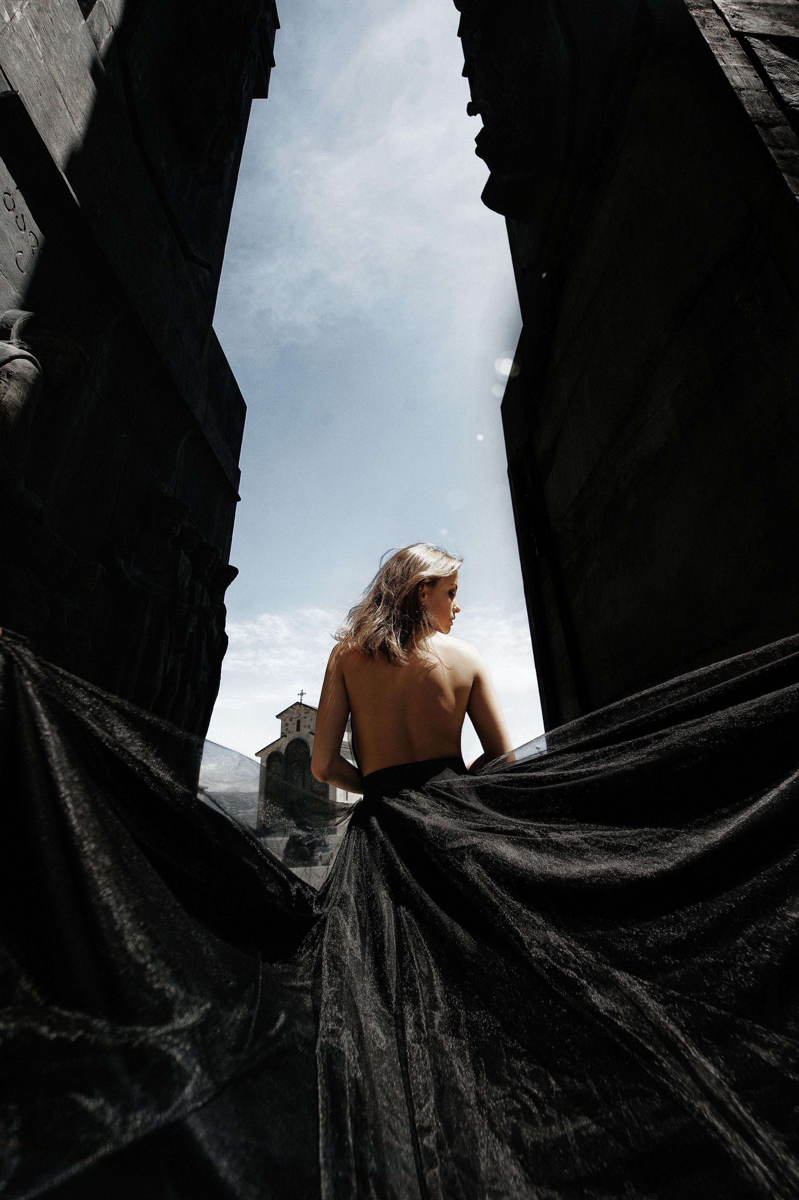 Мария и Антон. Свадебный и семейный фотограф в городе Чебоксары Стулов Алексей