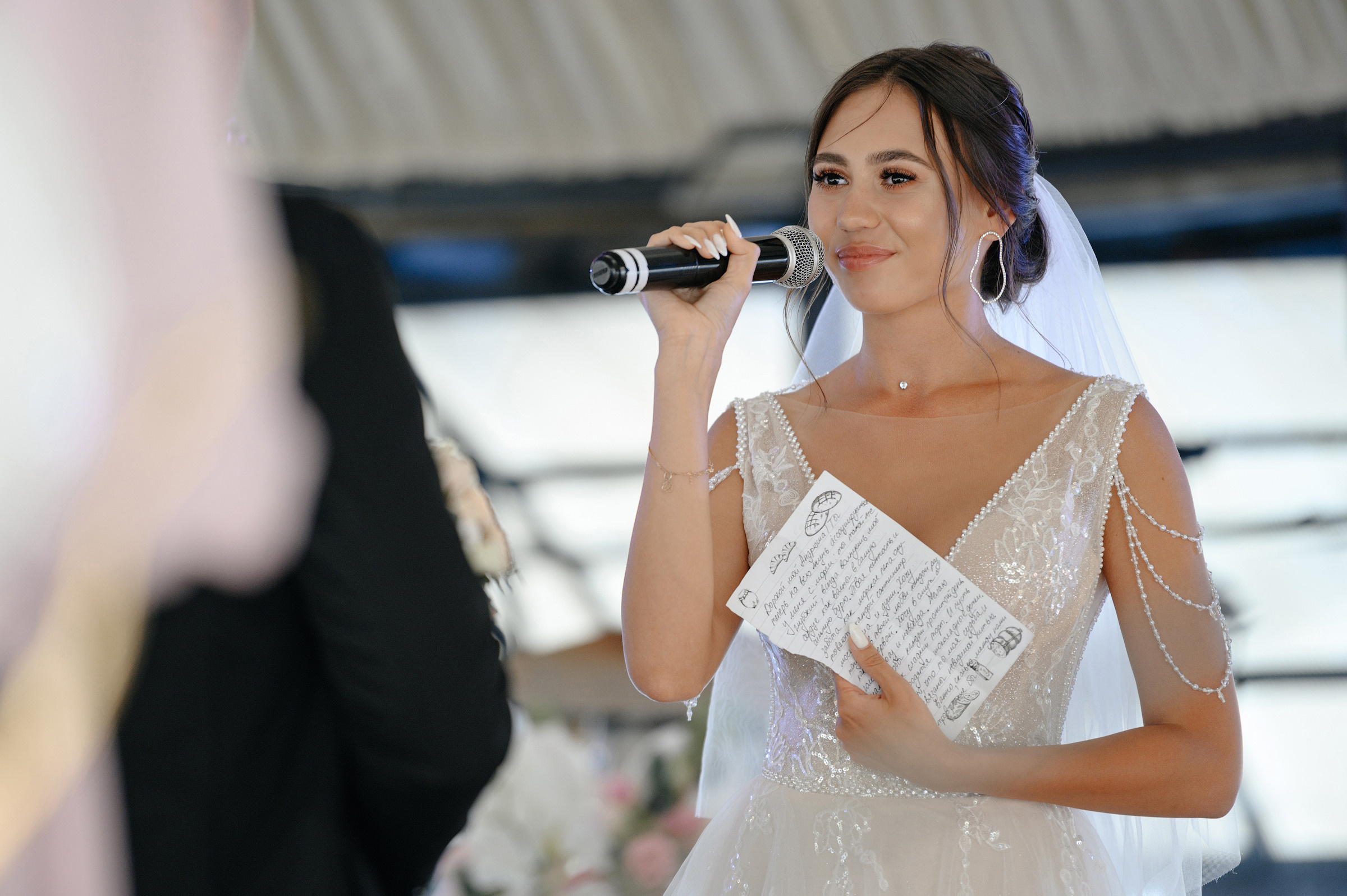 Полина и Андрей. Свадебный и семейный фотограф в городе Чебоксары Стулов Алексей