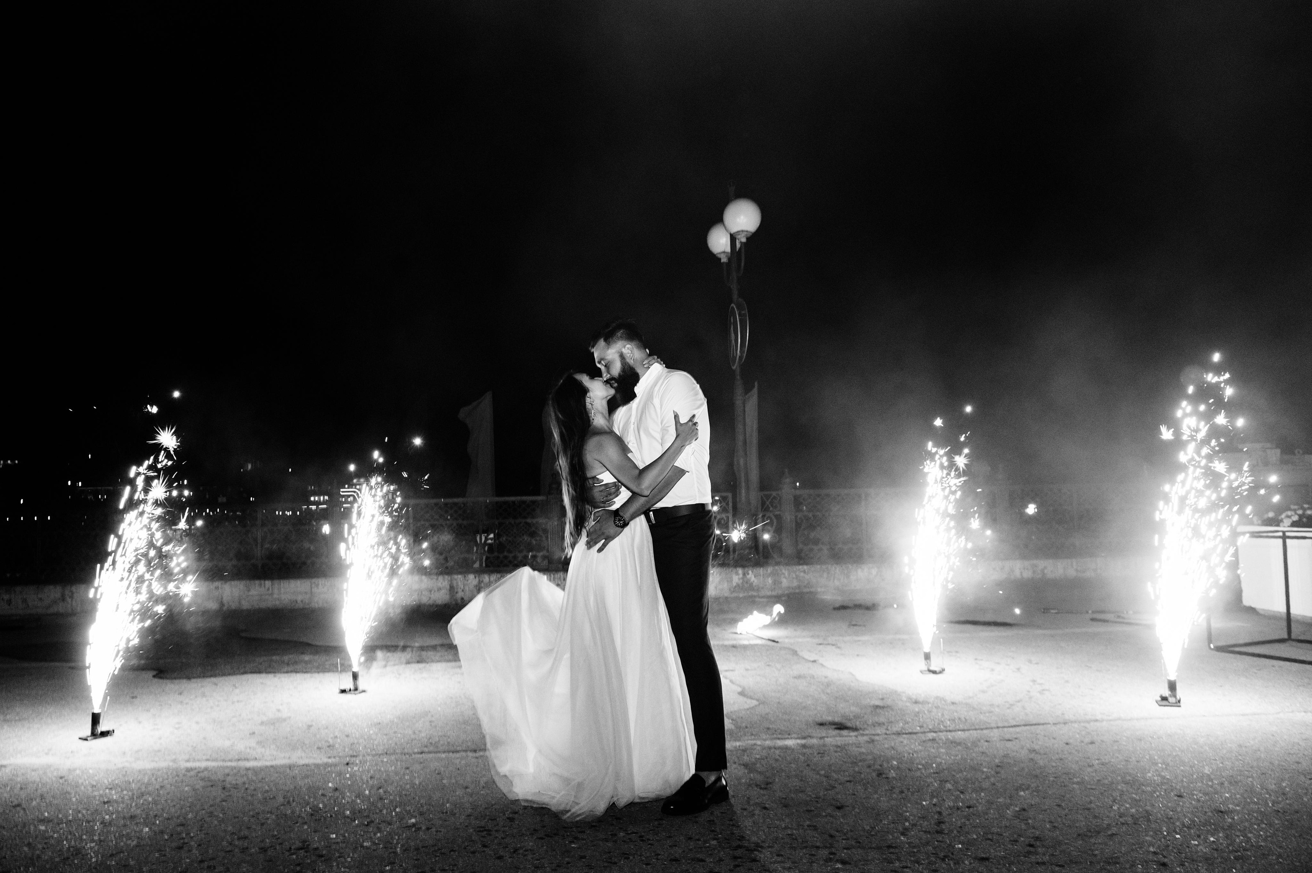 Виктория и Сергей. Свадебный и семейный фотограф в городе Чебоксары Стулов Алексей