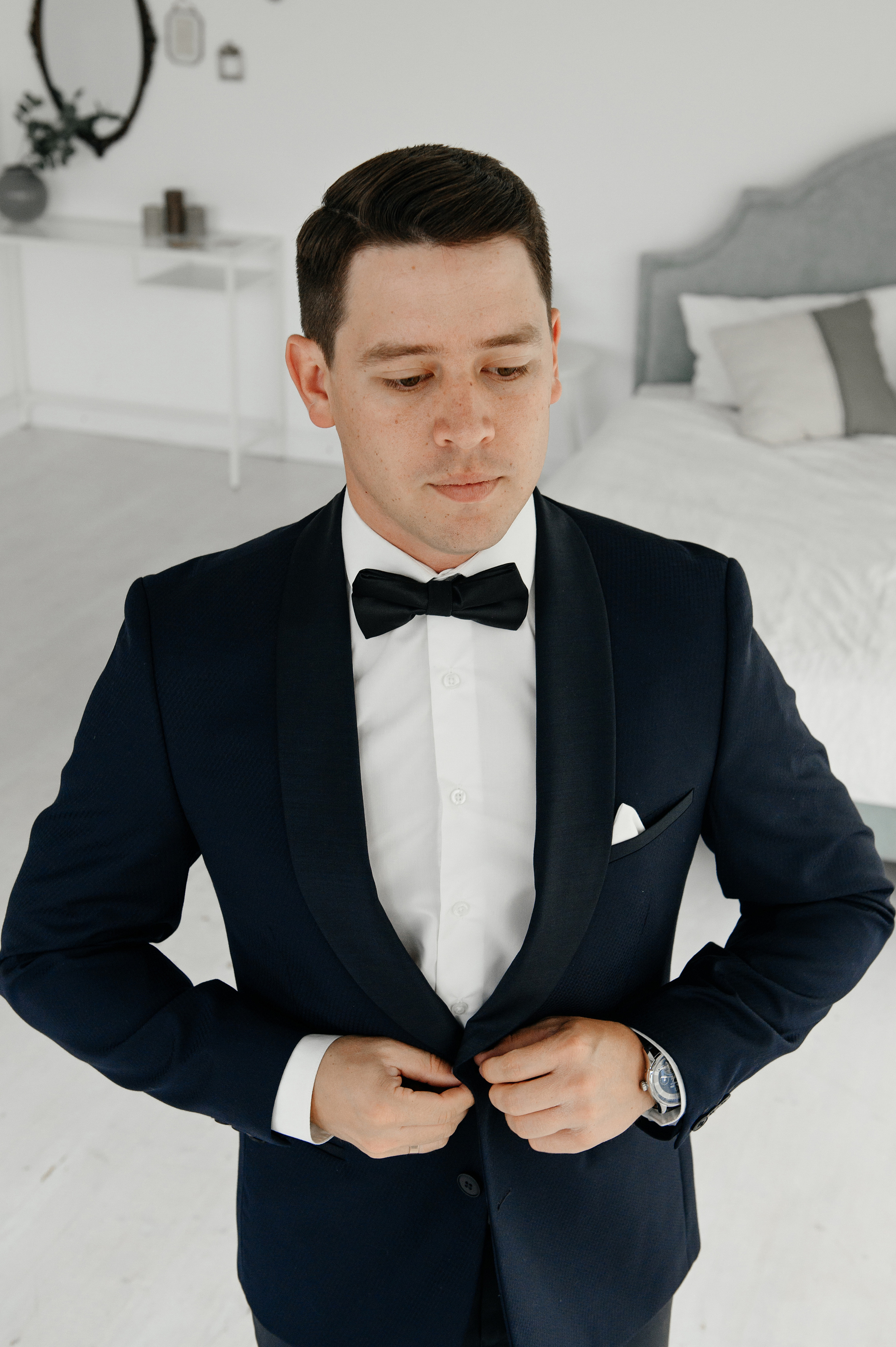 Екатерина и Алексей. Свадебный и семейный фотограф в городе Чебоксары Стулов Алексей