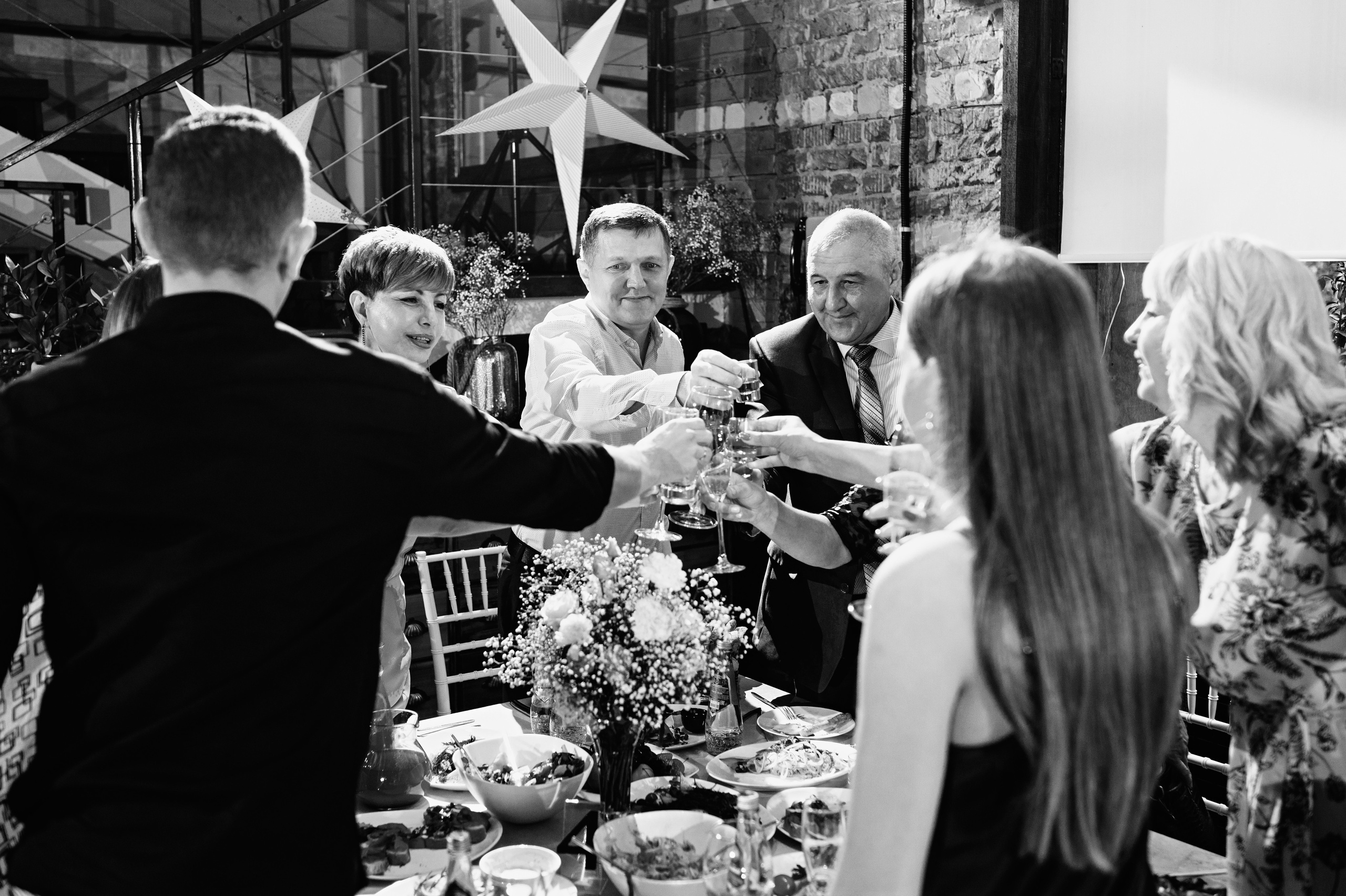Анна и Кирилл. Свадебный и семейный фотограф в городе Чебоксары Стулов Алексей