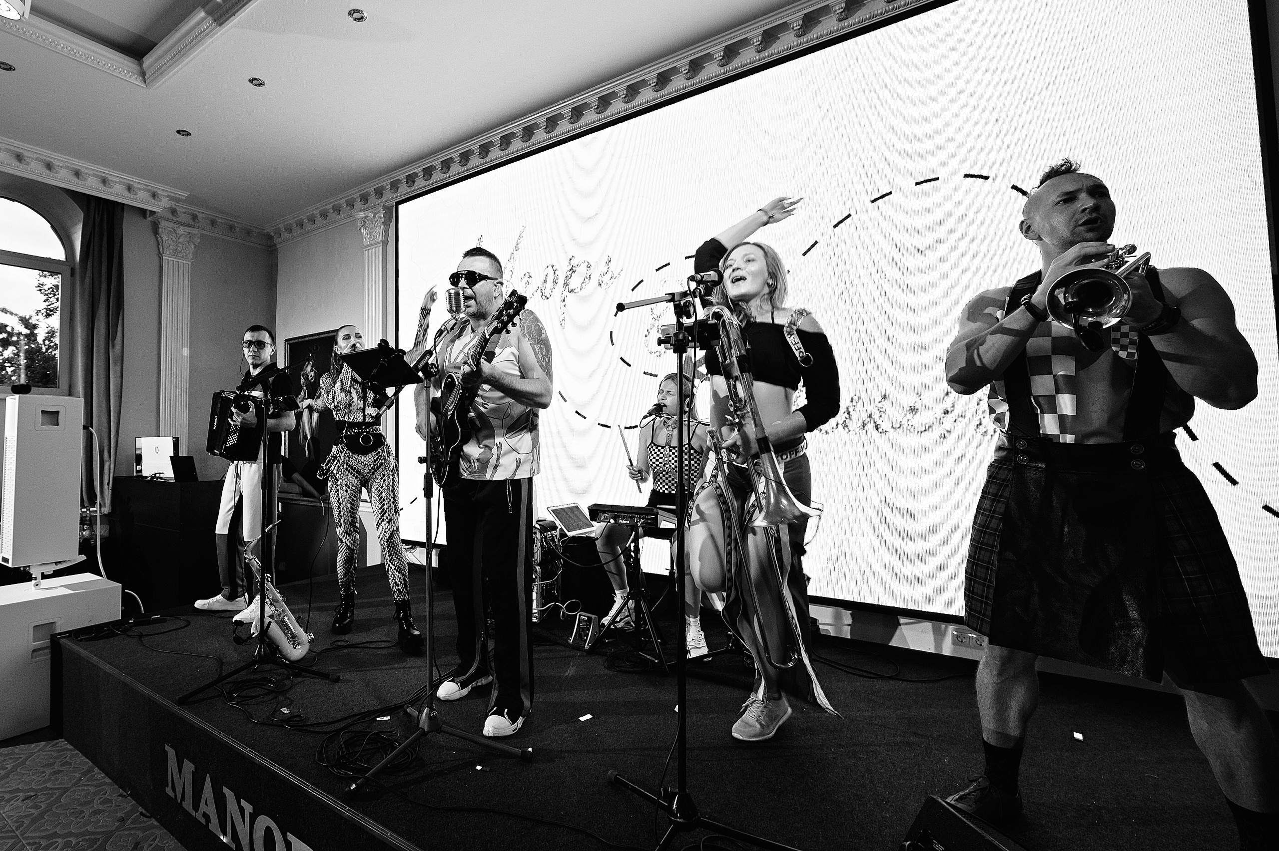 Алина и Игорь. Свадебный и семейный фотограф в городе Чебоксары Стулов Алексей