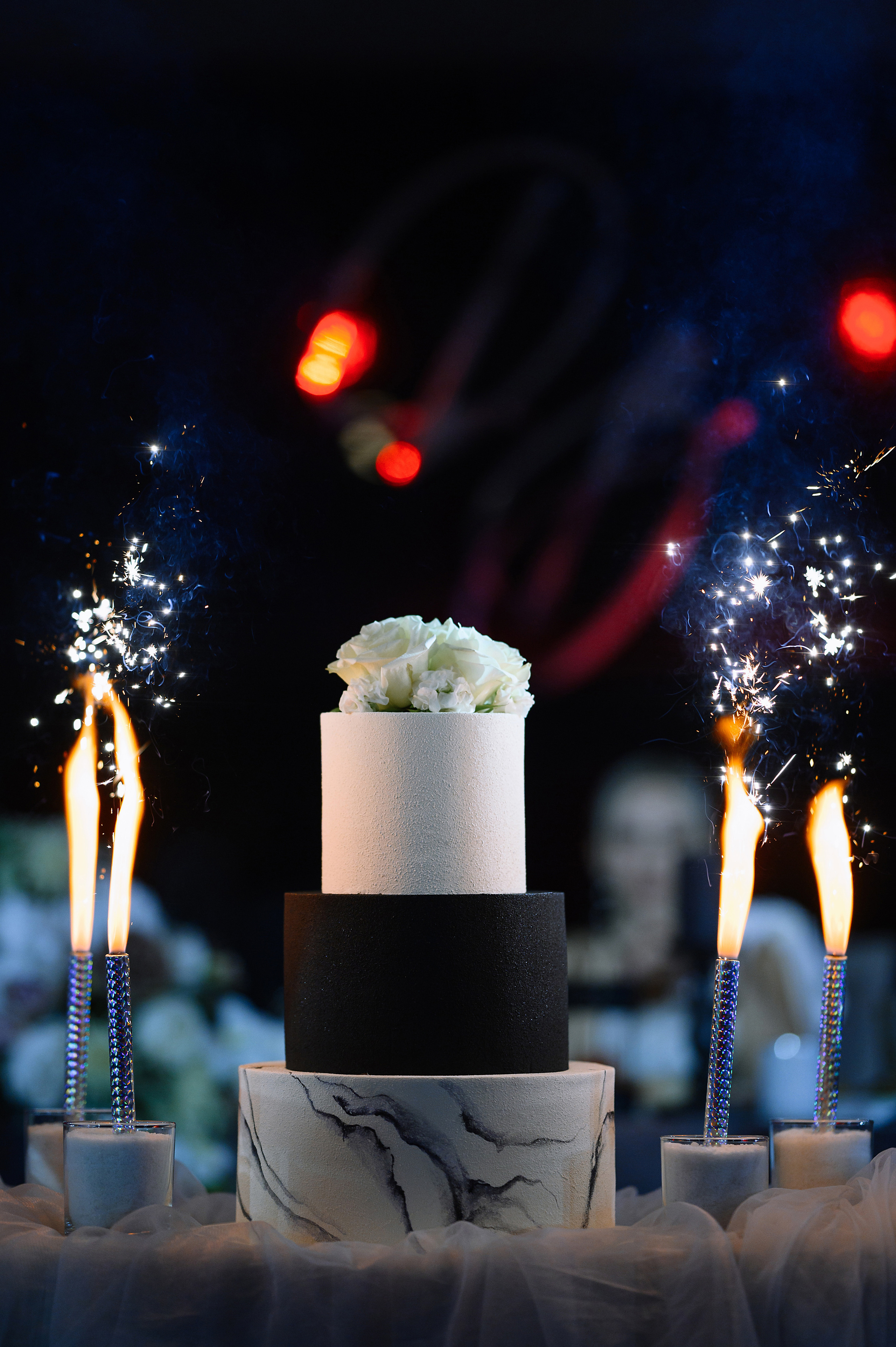 Валентина и Дмитрий. Свадебный и семейный фотограф в городе Чебоксары Стулов Алексей