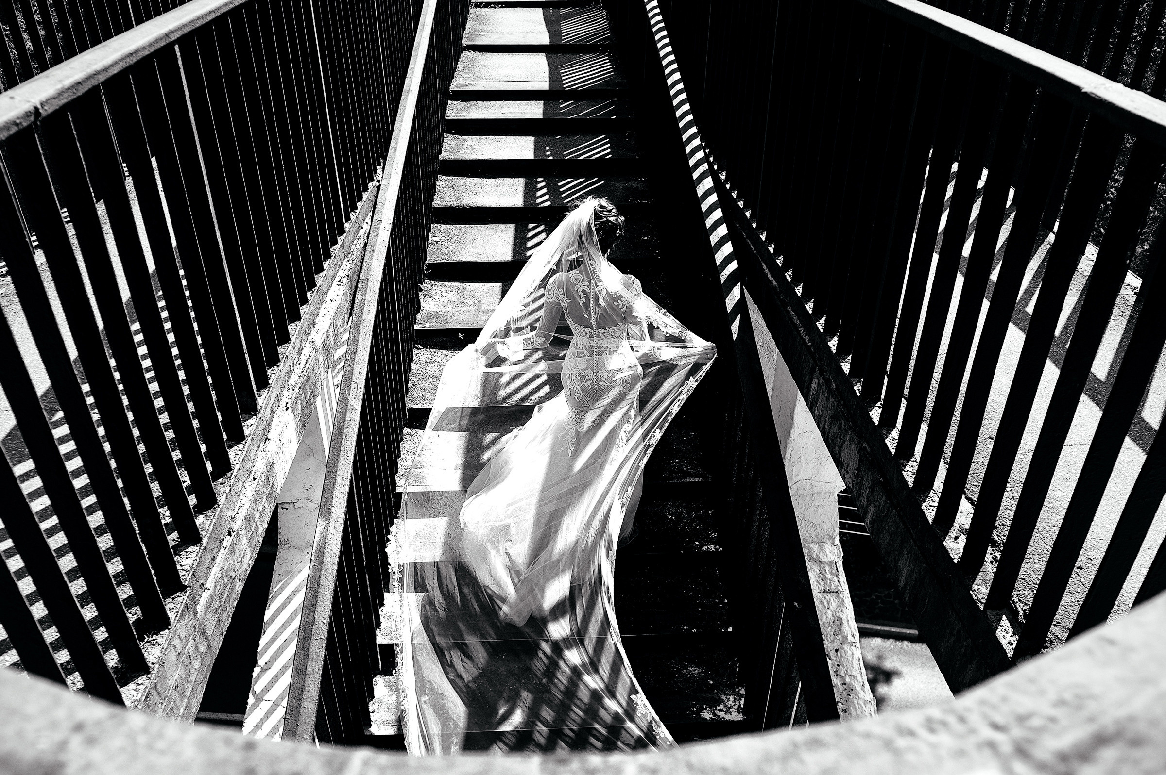 Анастасия и Андрей. Свадебный и семейный фотограф в городе Чебоксары Стулов Алексей