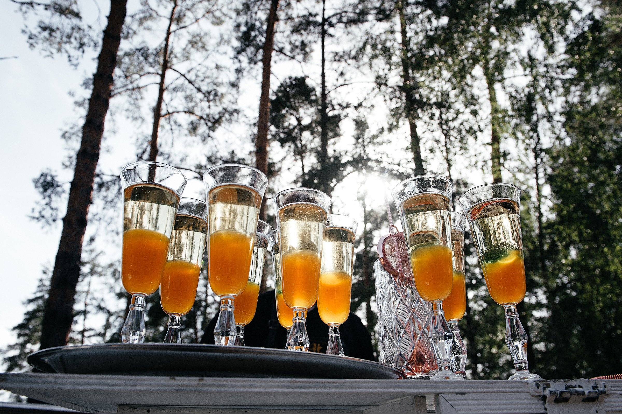 Анастасия и Андрей. Свадебный и семейный фотограф в городе Чебоксары Стулов Алексей