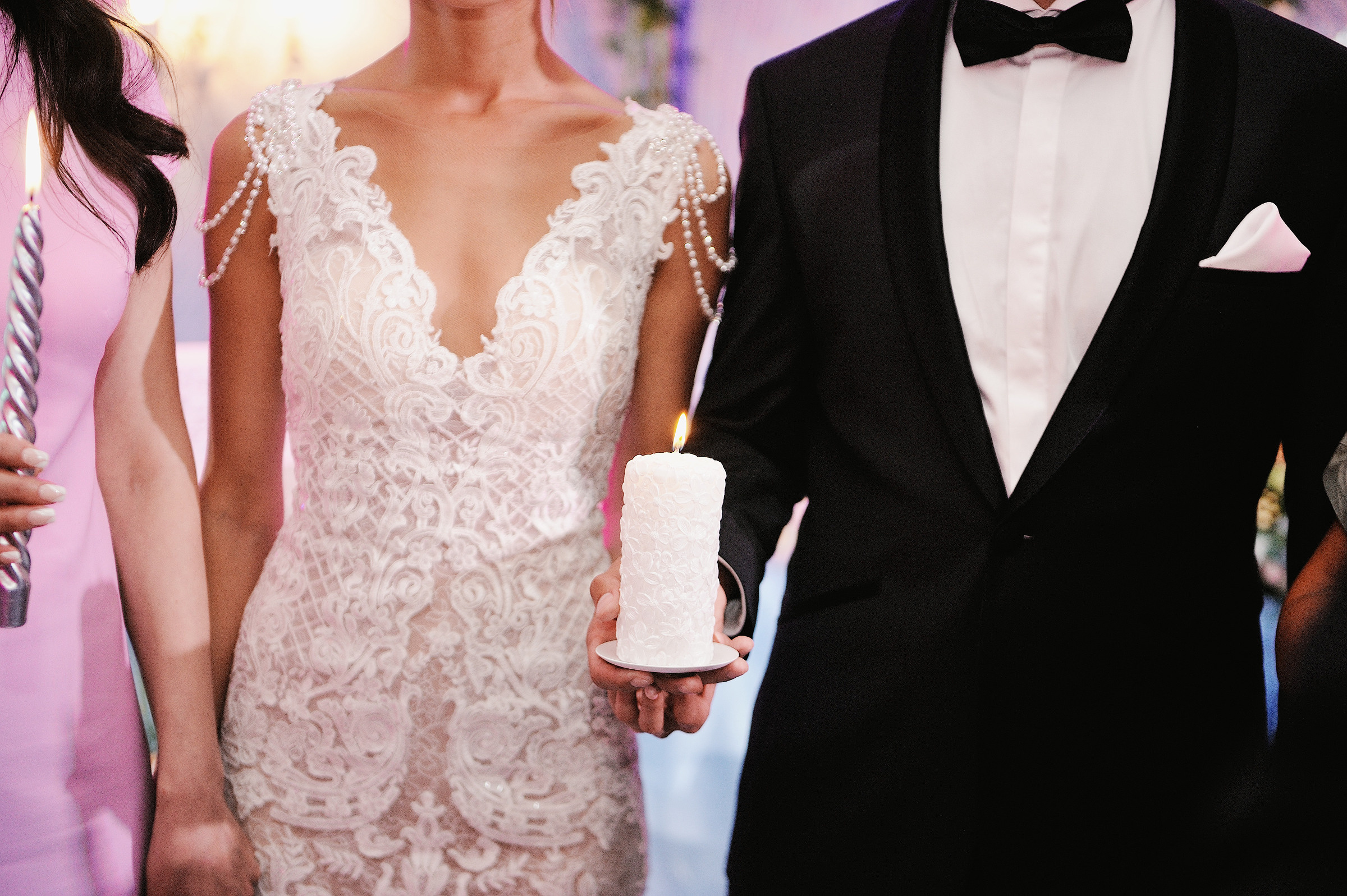 Виктория и Антон. Свадебный и семейный фотограф в городе Чебоксары Стулов Алексей