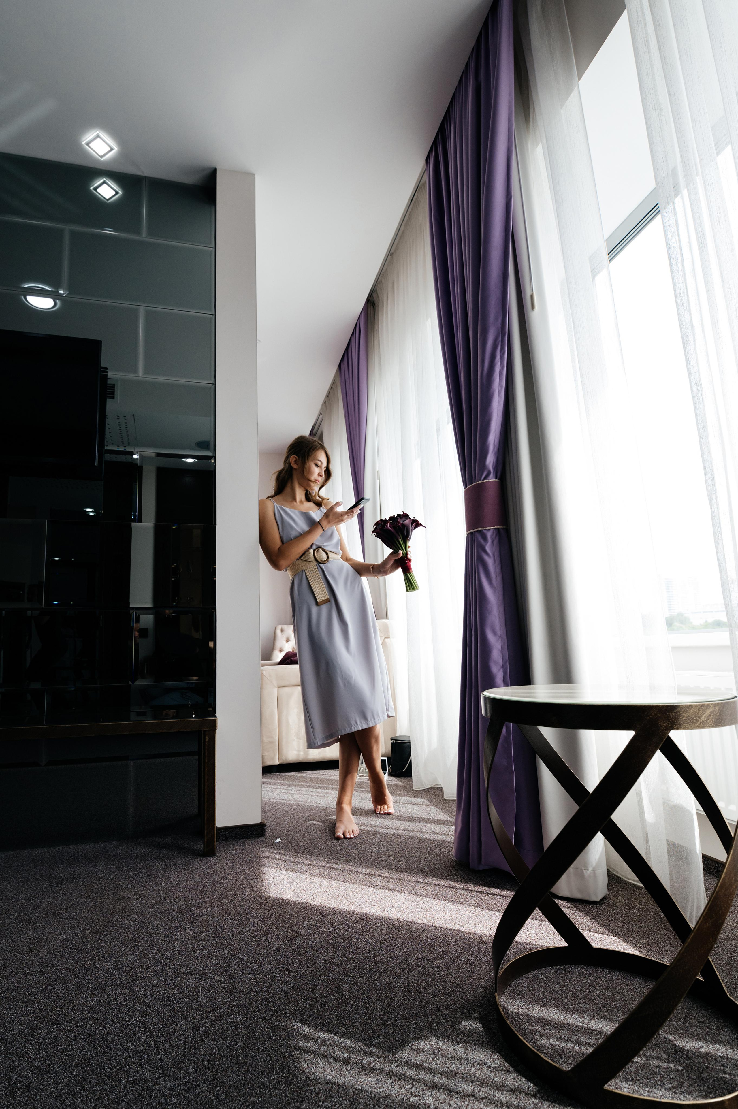 Виктория и Сергей. Свадебный и семейный фотограф в городе Чебоксары Стулов Алексей