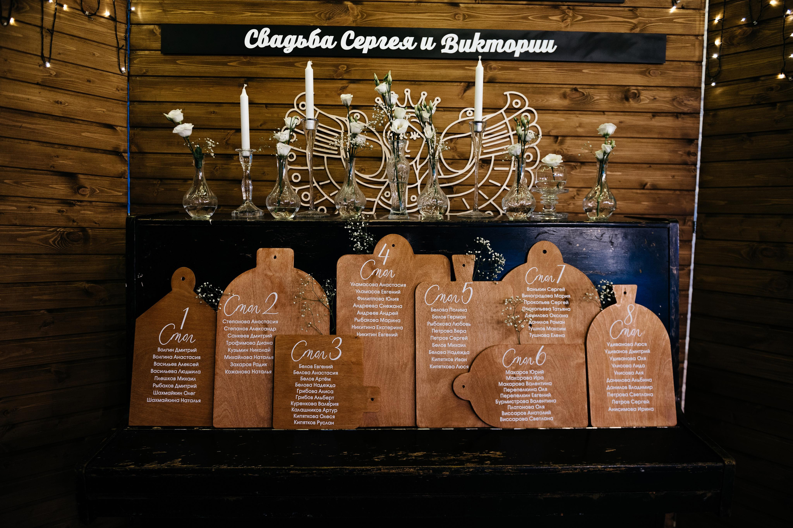 Виктория и Сергей. Свадебный и семейный фотограф в городе Чебоксары Стулов Алексей