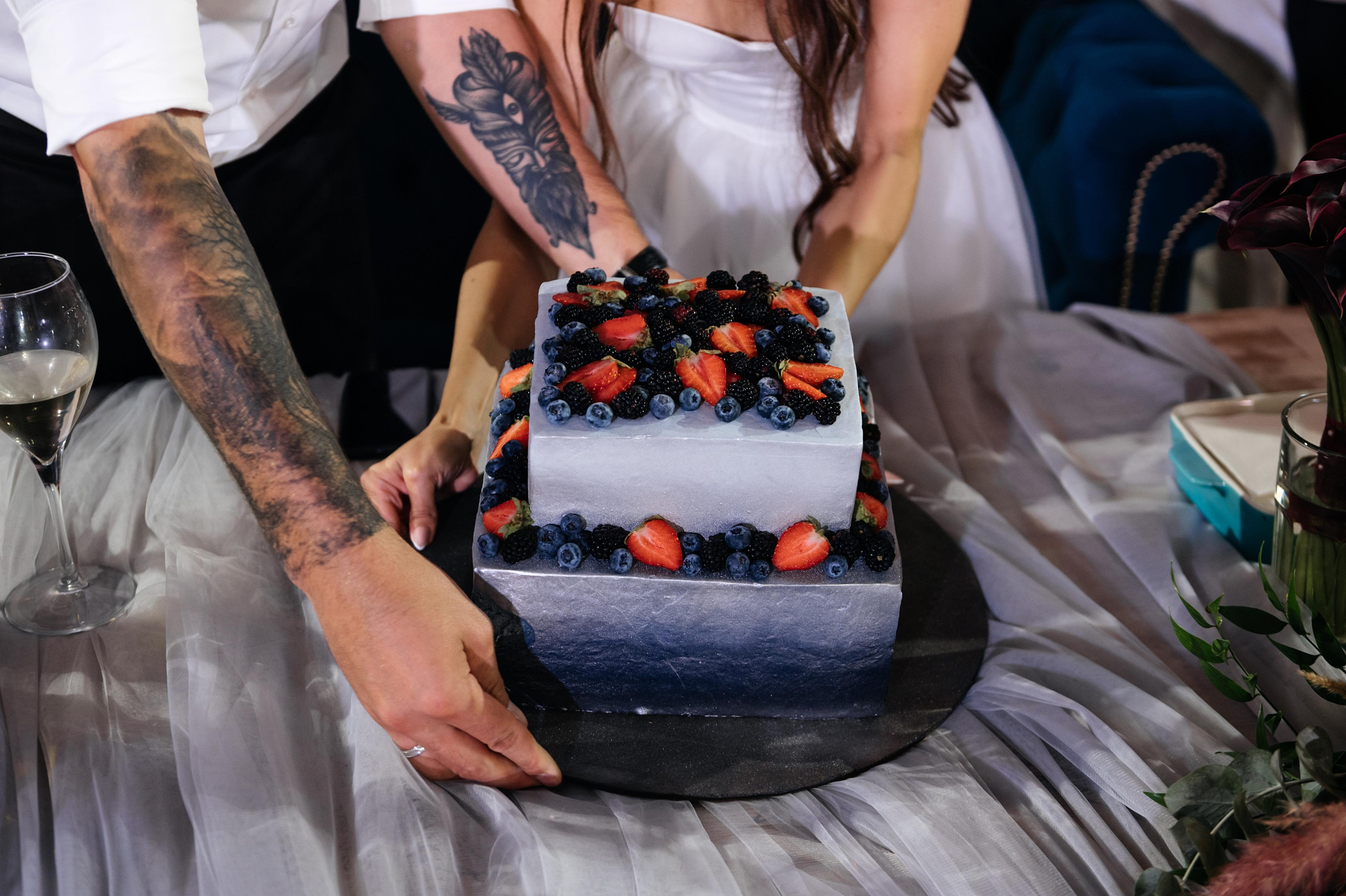 Виктория и Сергей. Свадебный и семейный фотограф в городе Чебоксары Стулов Алексей