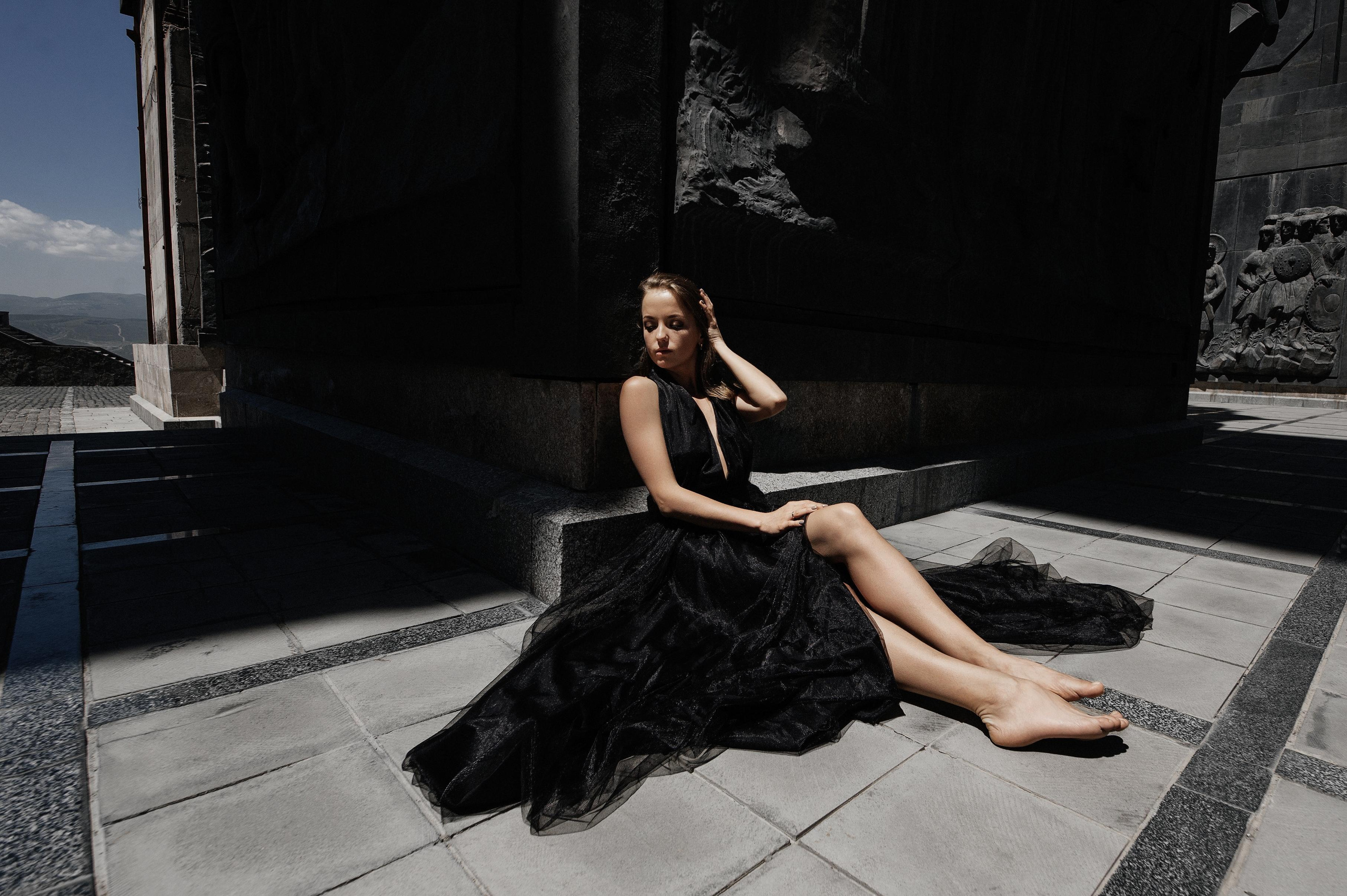 Мария и Антон. Свадебный и семейный фотограф в городе Чебоксары Стулов Алексей