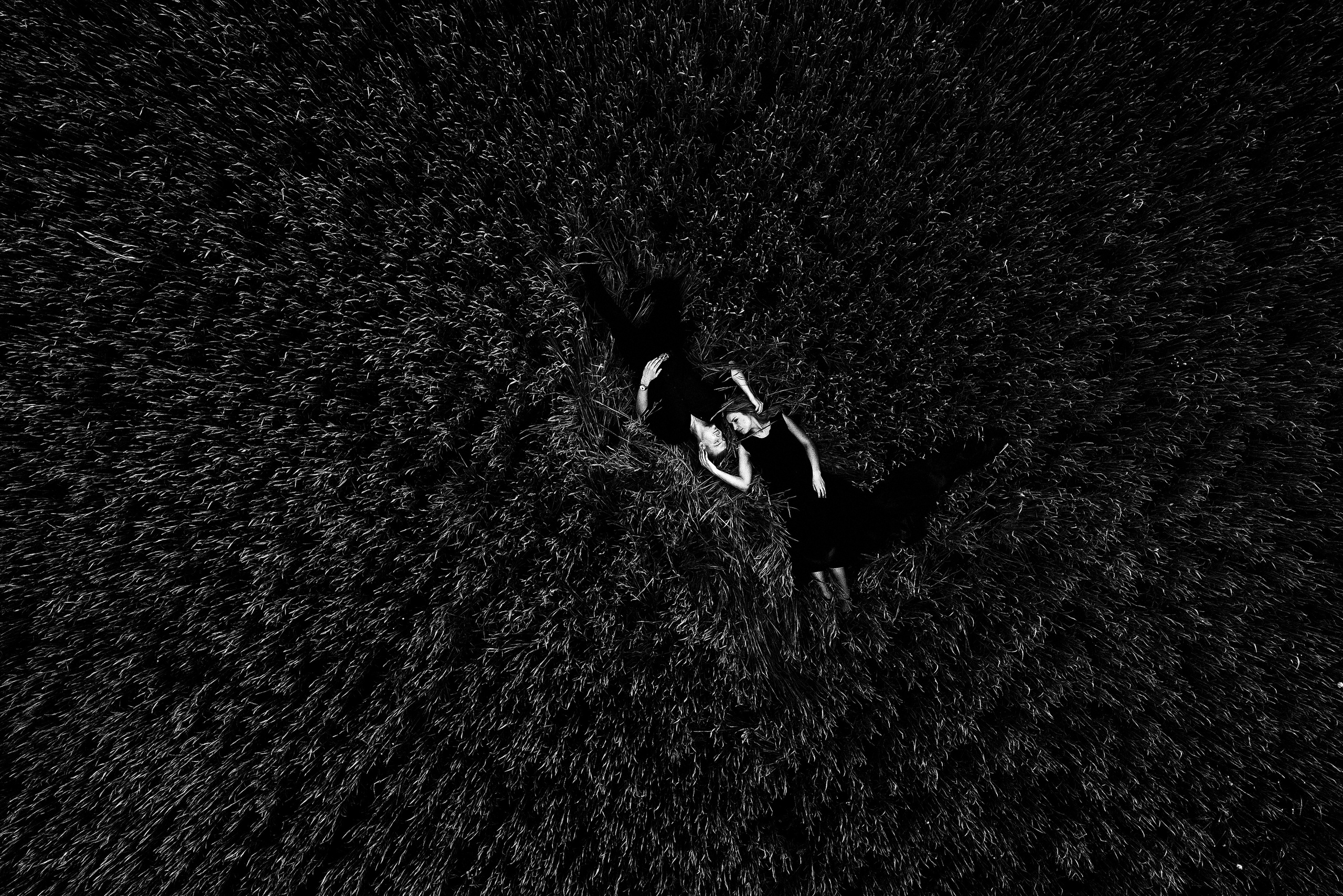 Свадебный и семейный фотограф в городе Чебоксары Стулов Алексей