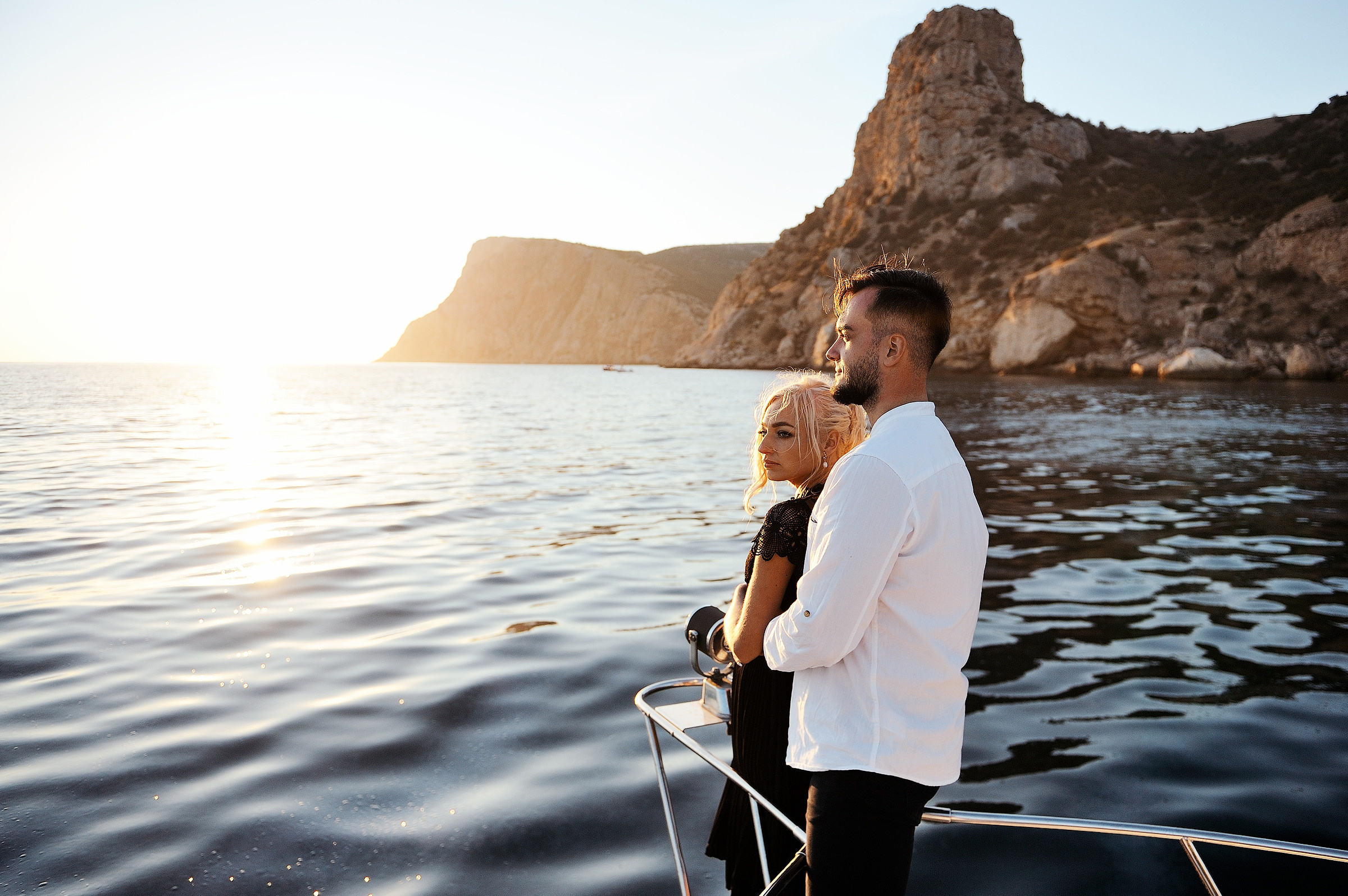 Ксения и Игорь. Свадебный и семейный фотограф в городе Чебоксары Стулов Алексей