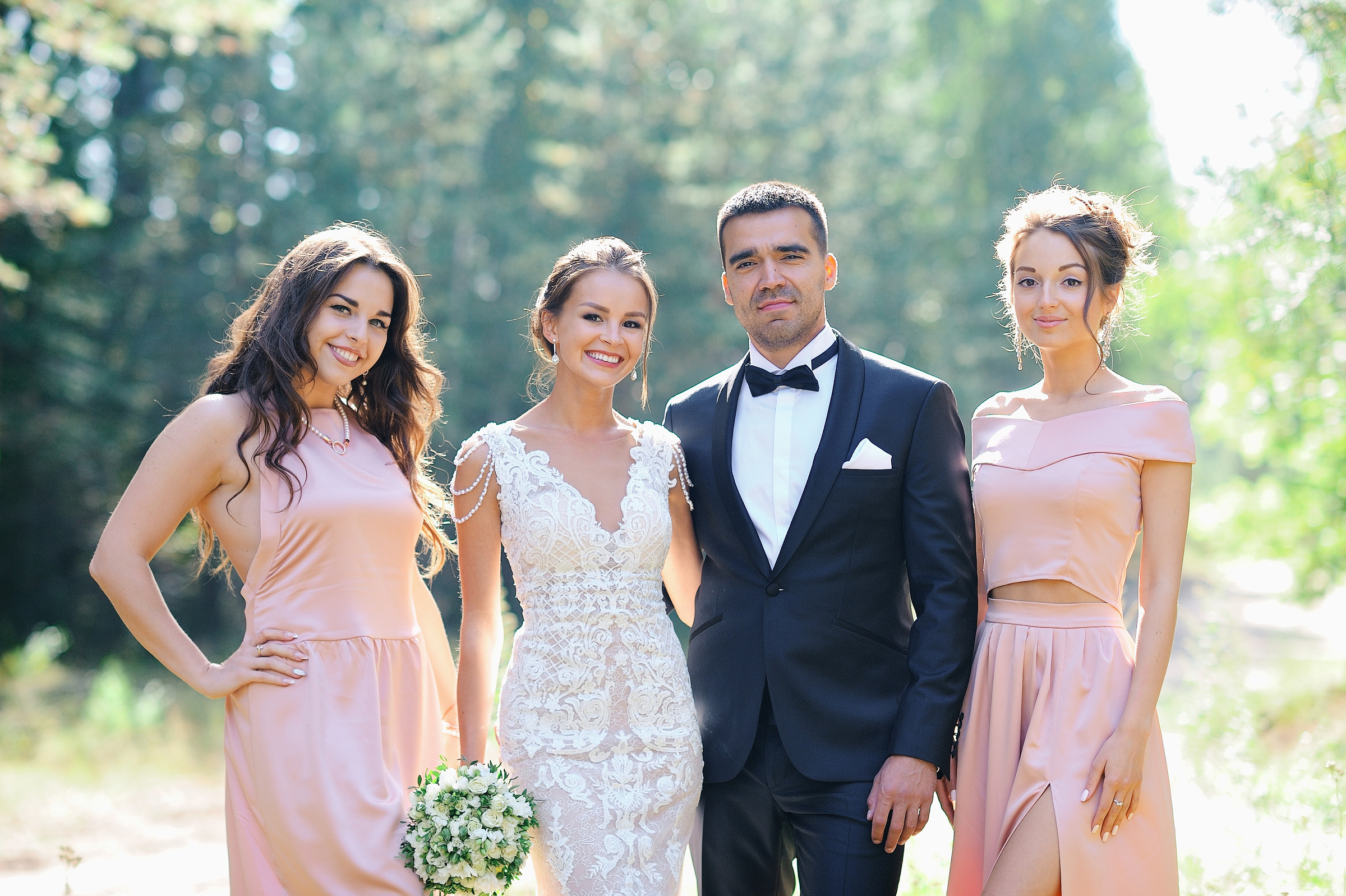 Виктория и Антон. Свадебный и семейный фотограф в городе Чебоксары Стулов Алексей