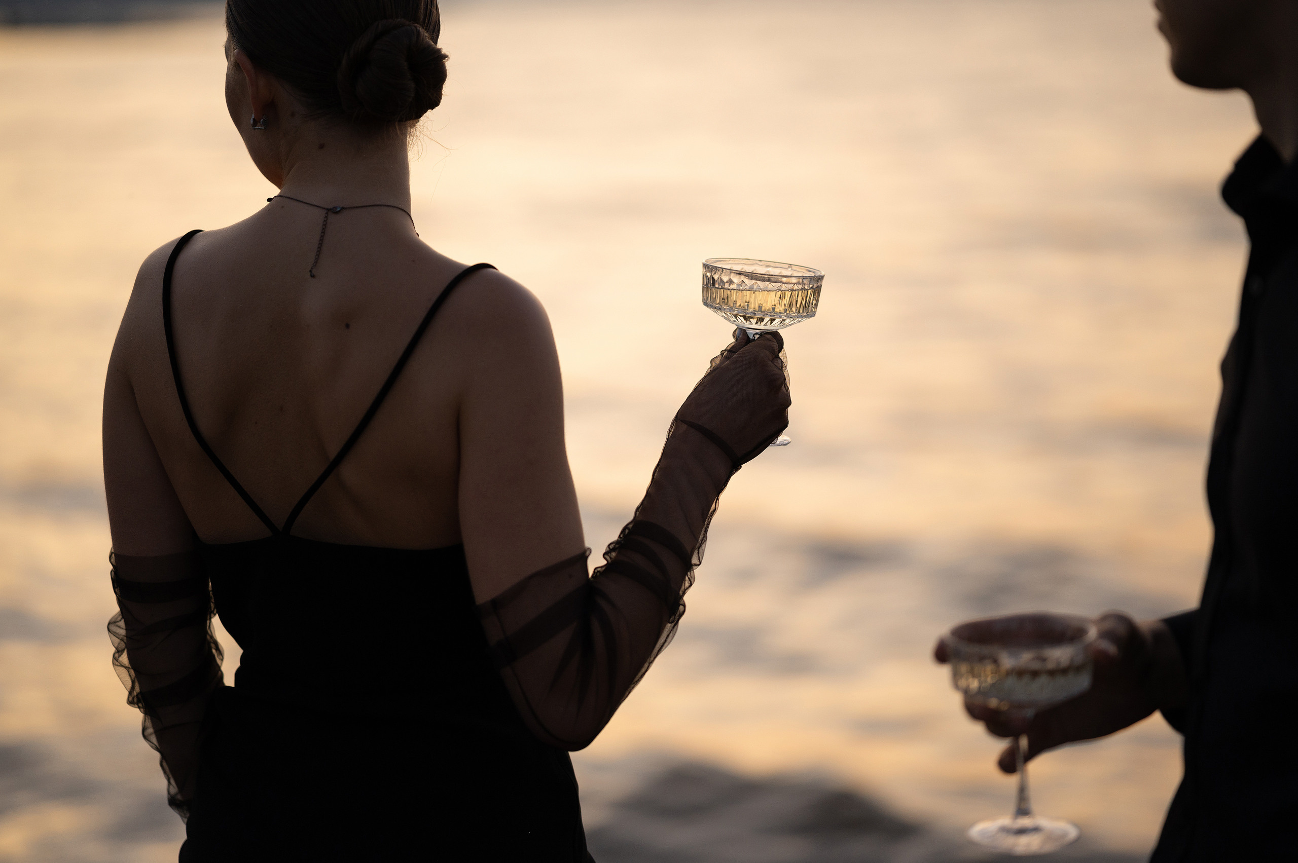 Ольга и Антон. Свадебный и семейный фотограф в городе Чебоксары Стулов Алексей