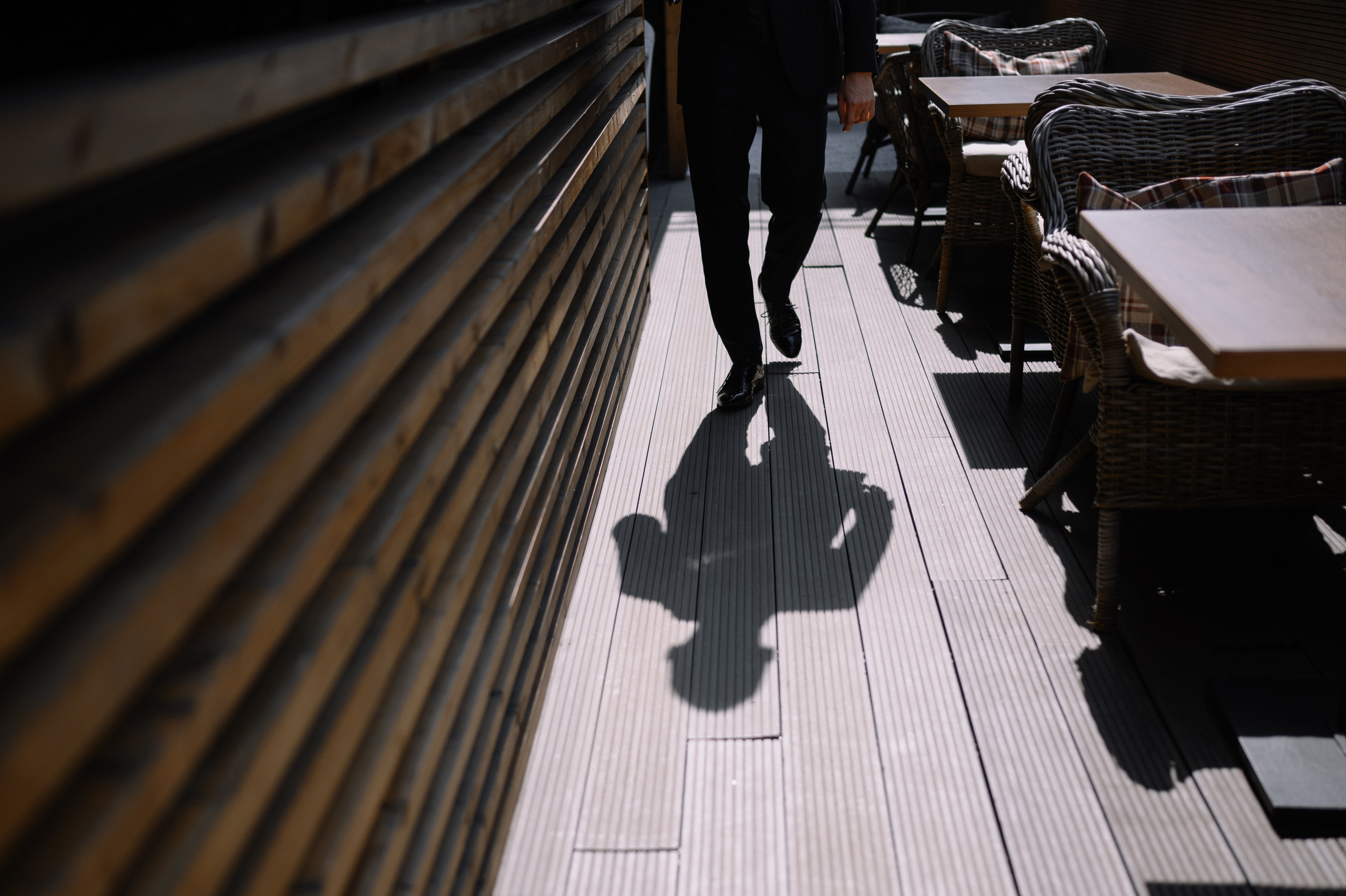 Анастасия и Александр. Свадебный и семейный фотограф в городе Чебоксары Стулов Алексей