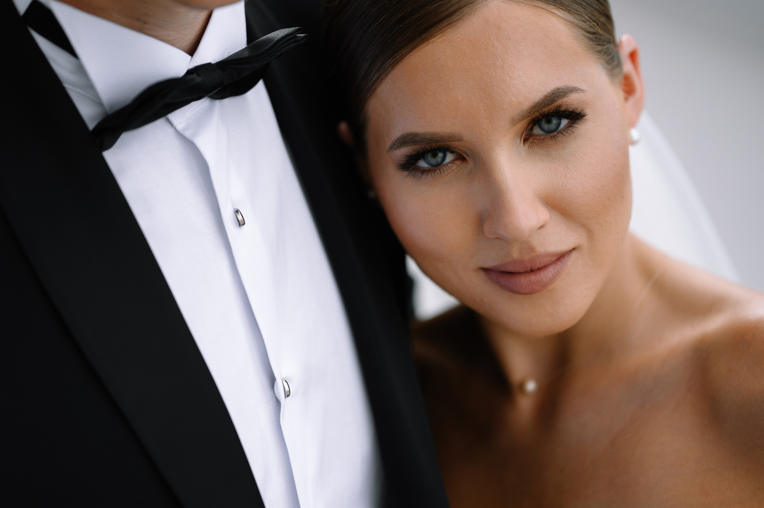 Анастасия и Александр. Свадебный и семейный фотограф в городе Чебоксары Стулов Алексей