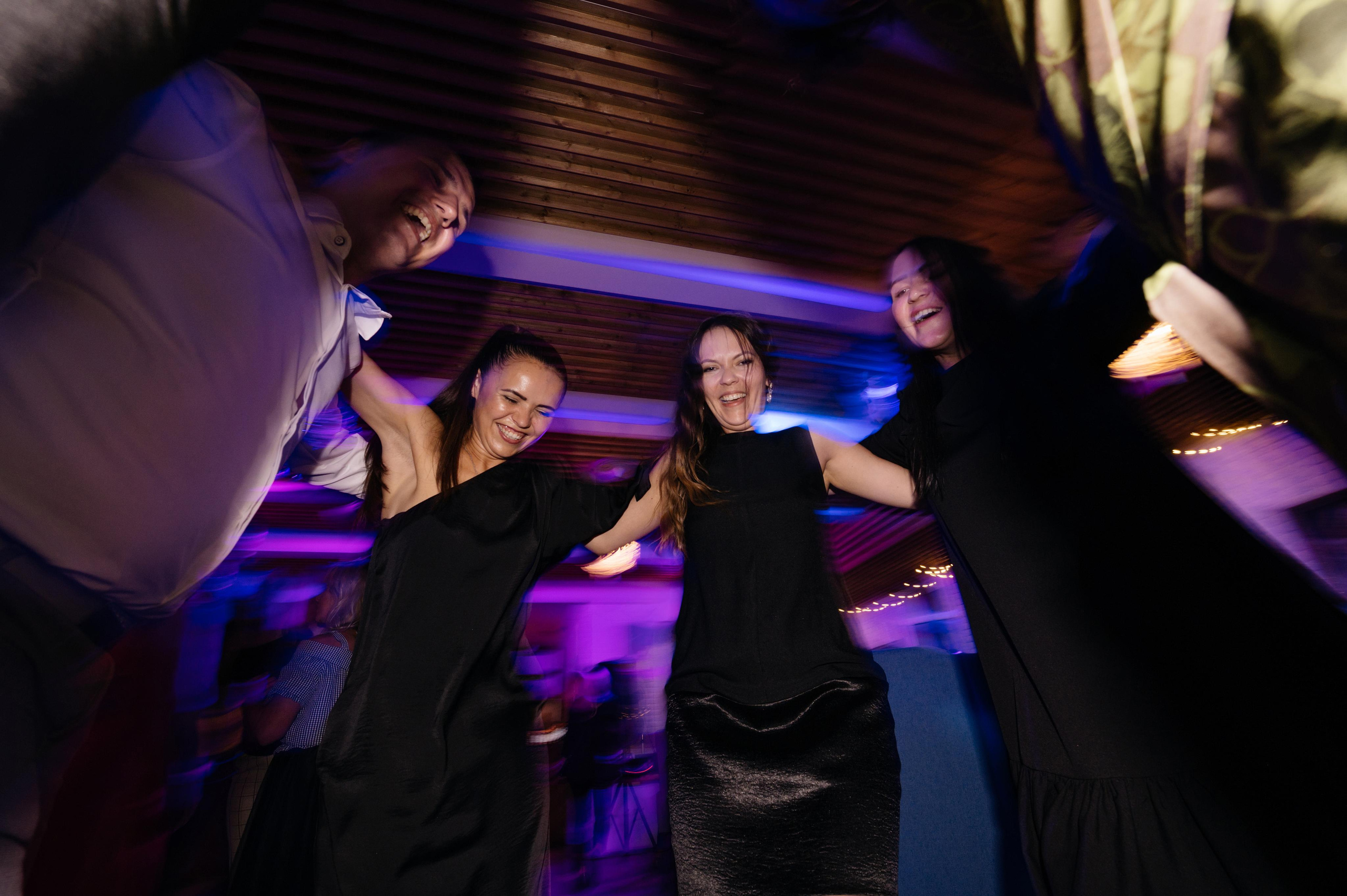 Виктория и Сергей. Свадебный и семейный фотограф в городе Чебоксары Стулов Алексей