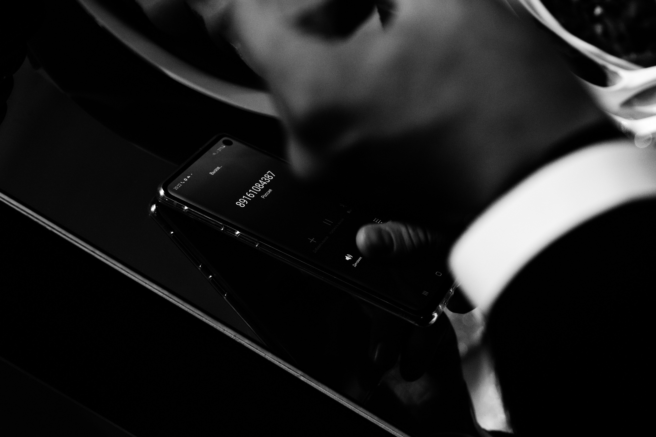 Екатерина и Алексей. Свадебный и семейный фотограф в городе Чебоксары Стулов Алексей