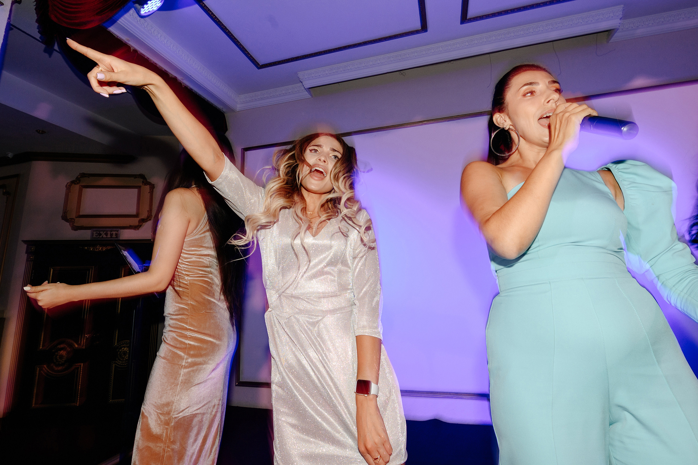 Полина и Андрей. Свадебный и семейный фотограф в городе Чебоксары Стулов Алексей