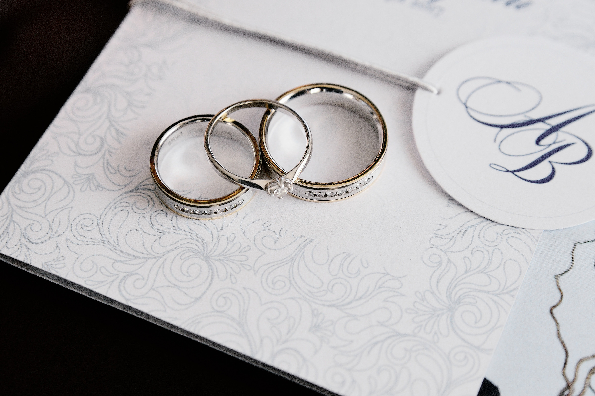 Виктория и Антон. Свадебный и семейный фотограф в городе Чебоксары Стулов Алексей