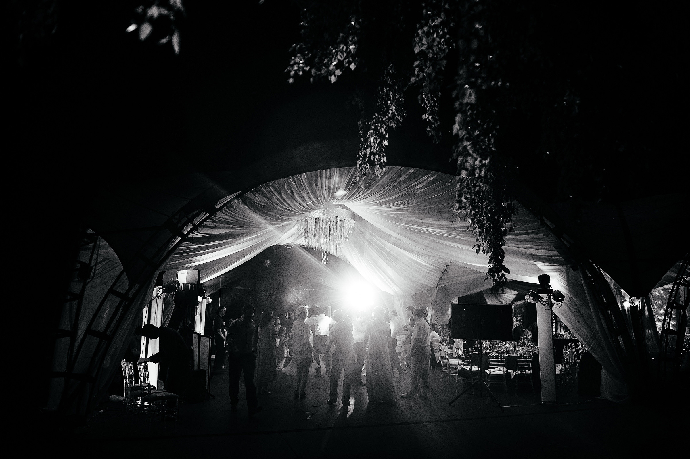 Анастасия и Андрей. Свадебный и семейный фотограф в городе Чебоксары Стулов Алексей