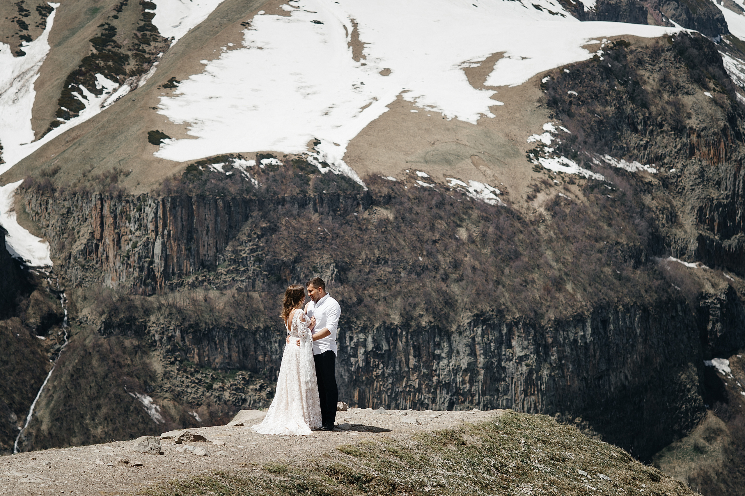 Артём и Елена. Свадебный и семейный фотограф в городе Чебоксары Стулов Алексей