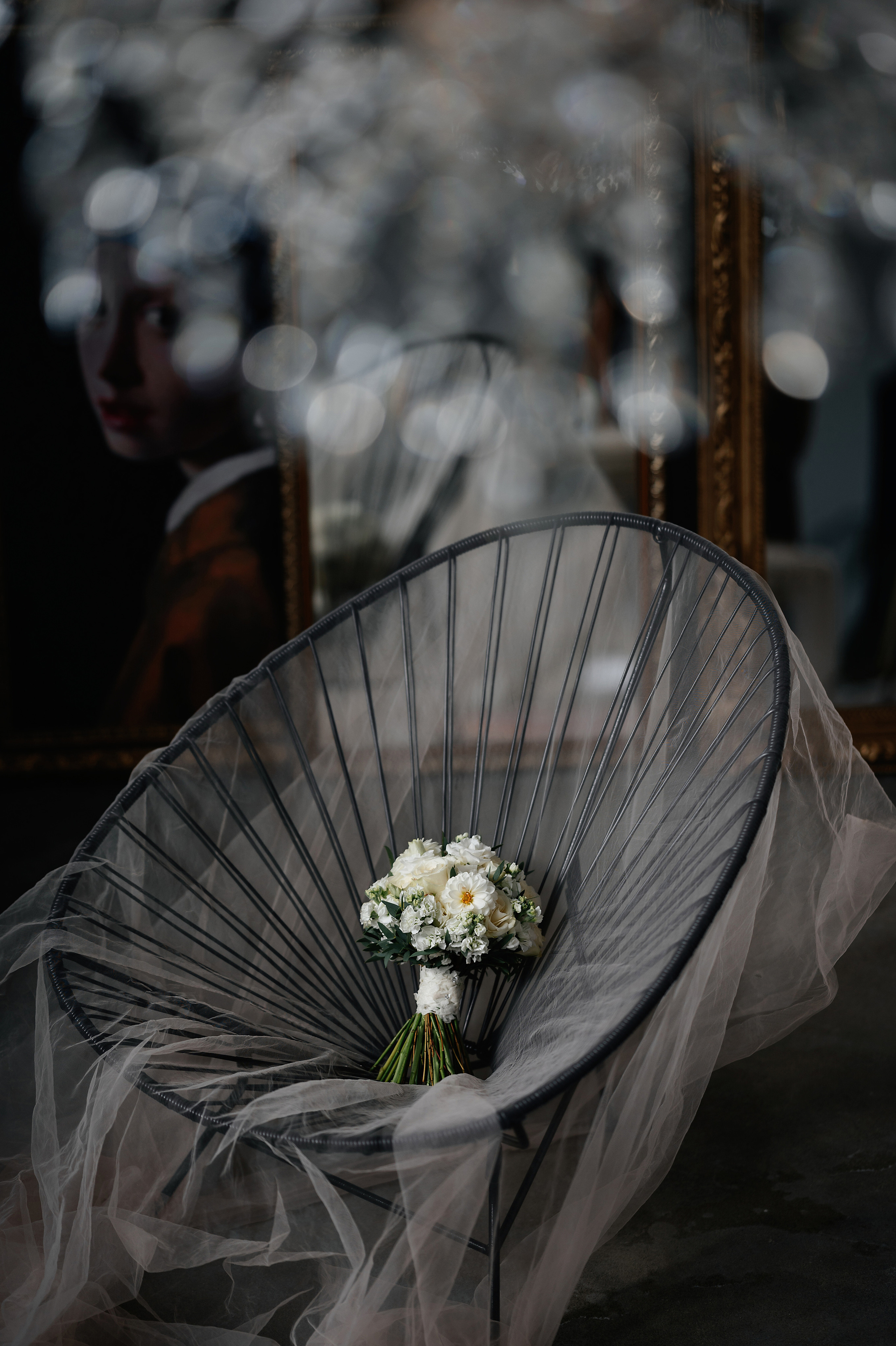 Валентина и Дмитрий. Свадебный и семейный фотограф в городе Чебоксары Стулов Алексей