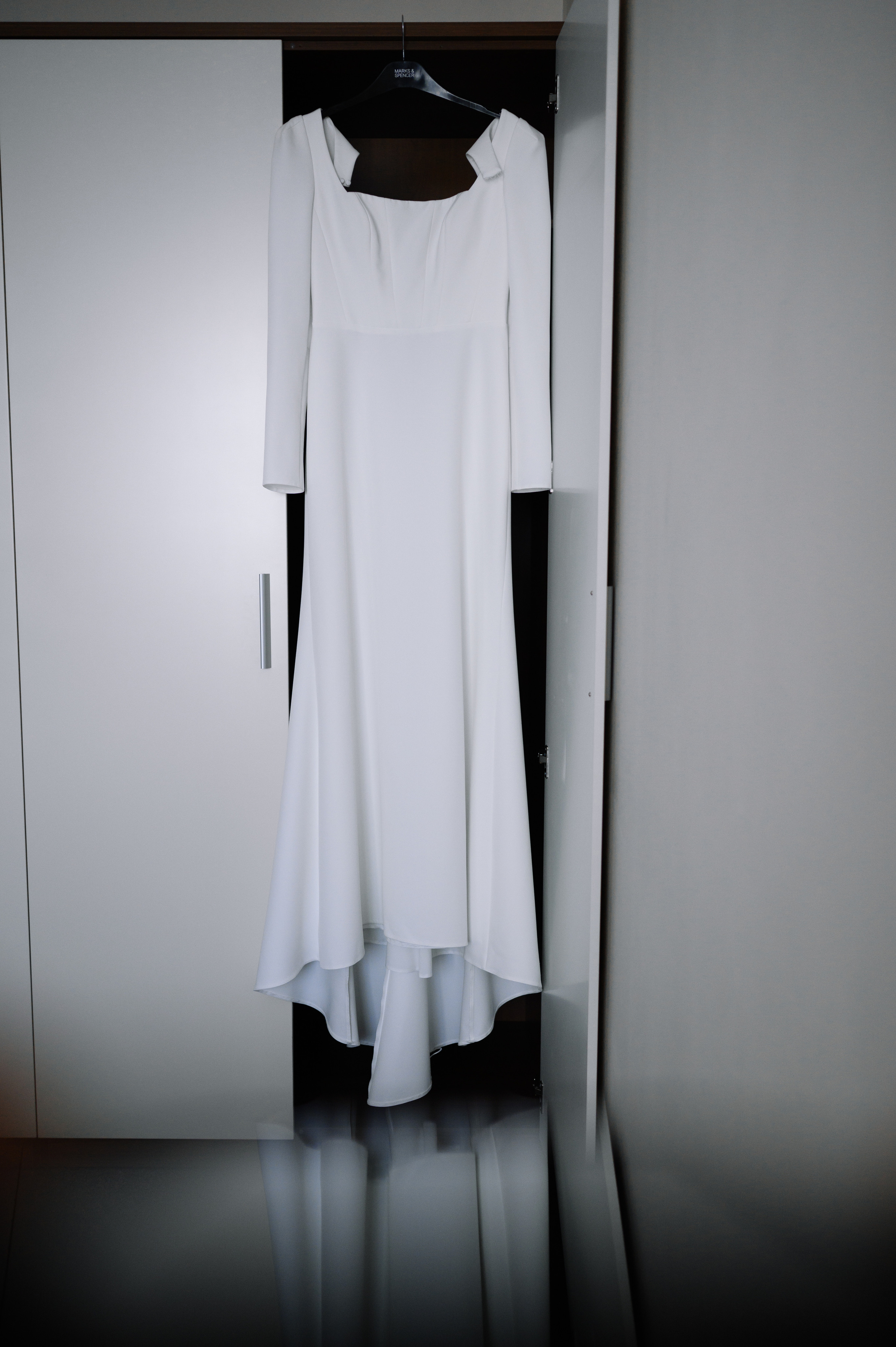 Анна и Кирилл. Свадебный и семейный фотограф в городе Чебоксары Стулов Алексей